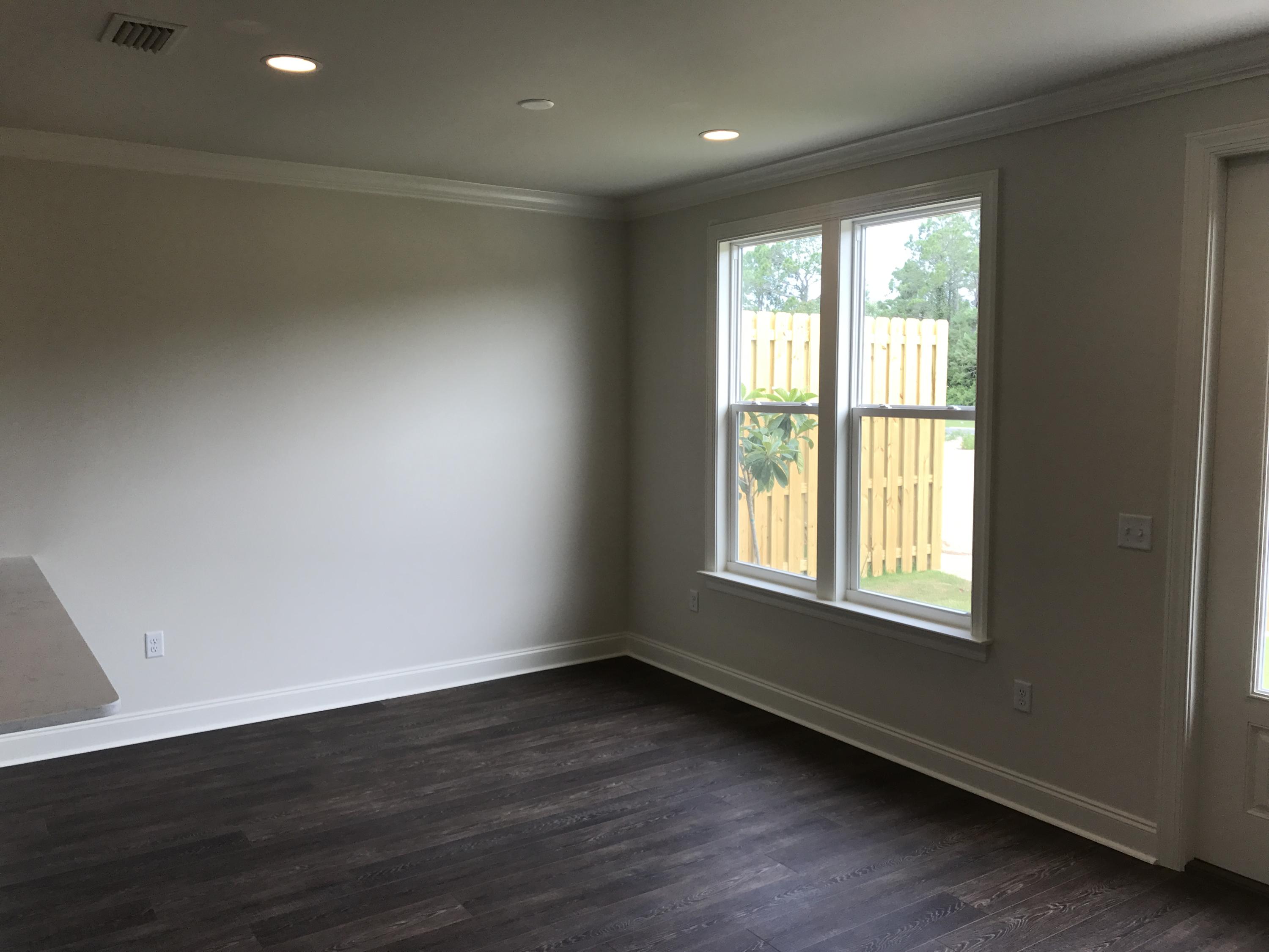 CHURCH STREET VILLAGE - Residential