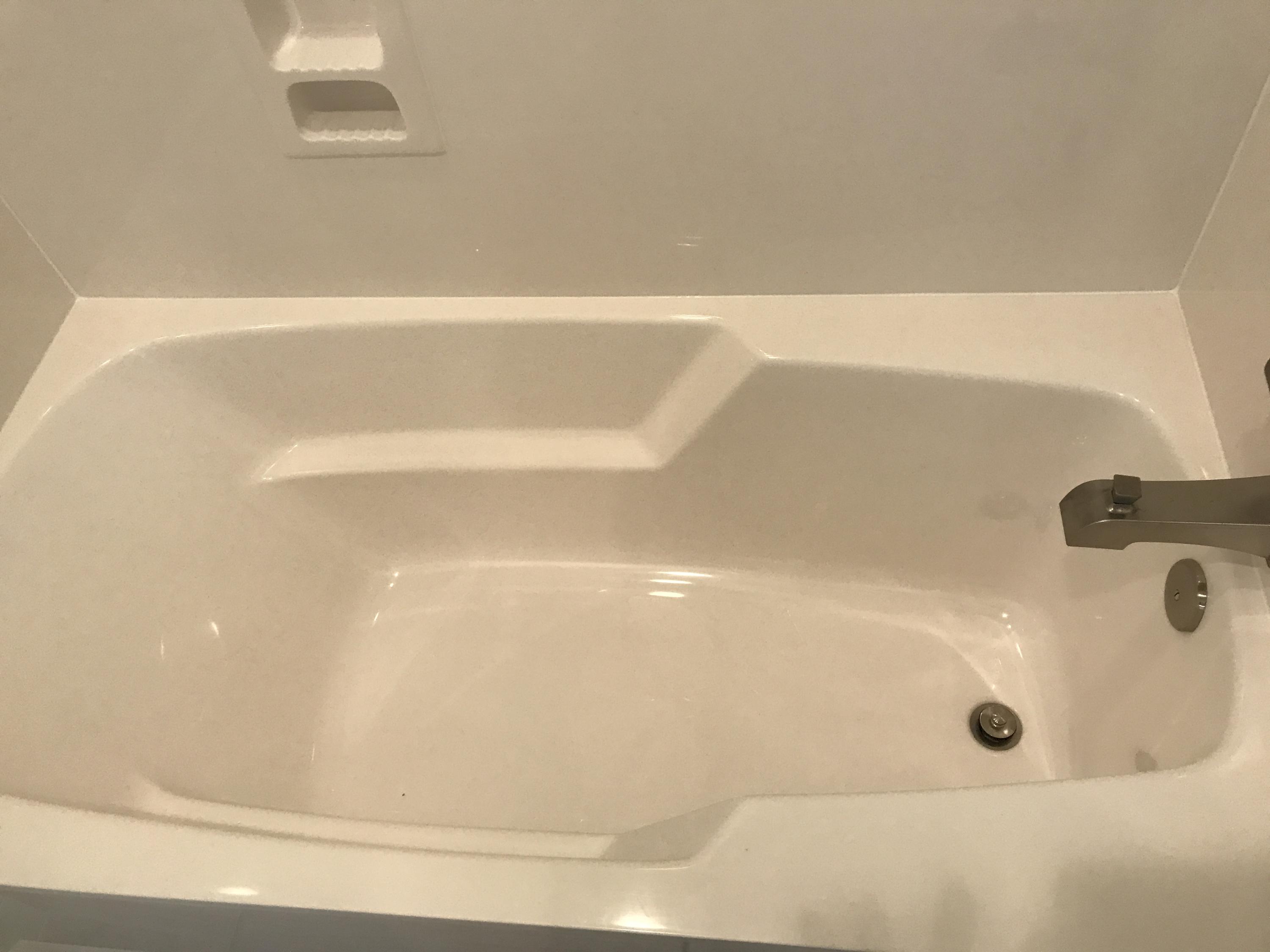 CHURCH STREET VILLAGE - Residential