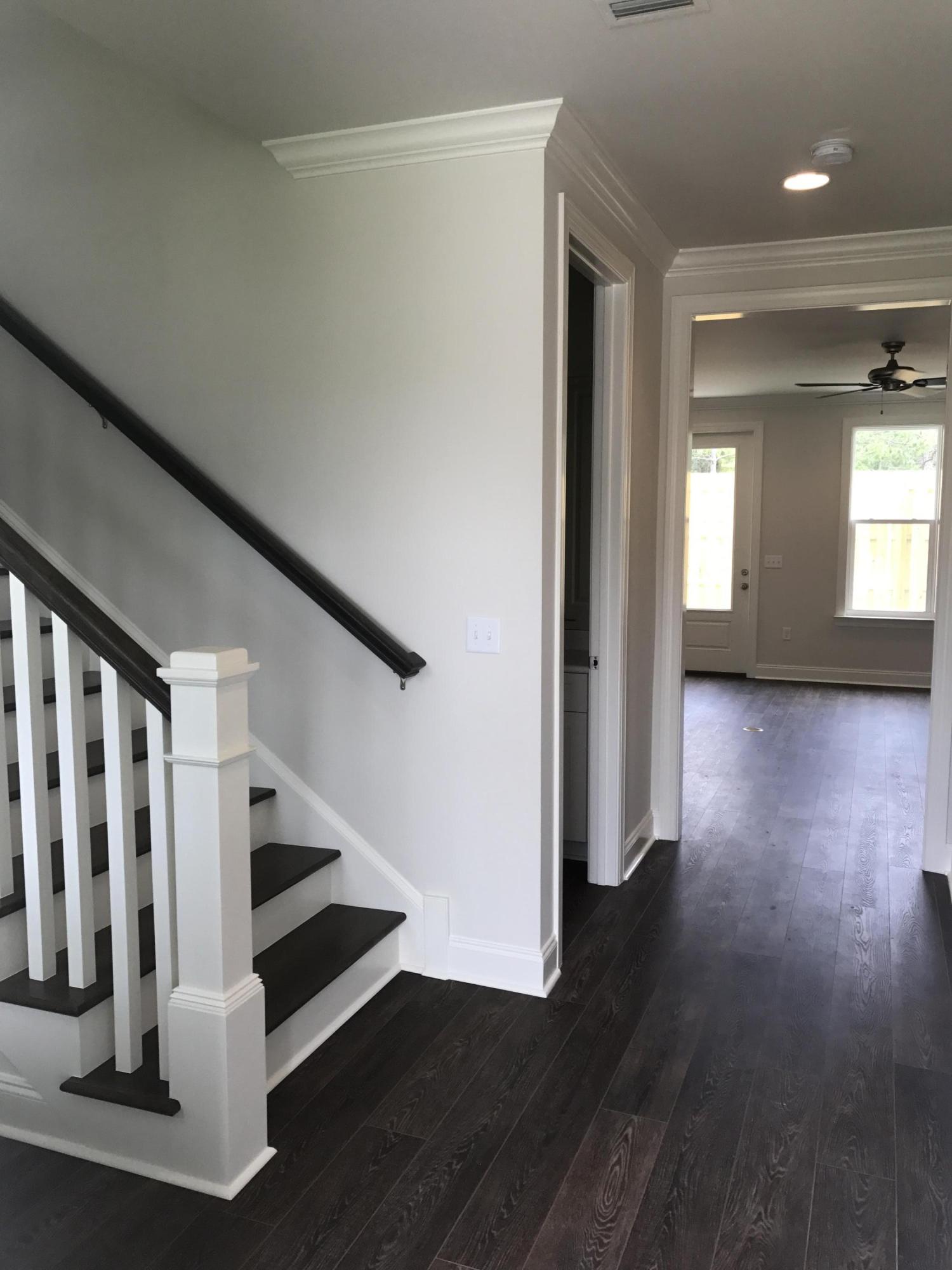 CHURCH STREET VILLAGE - Residential