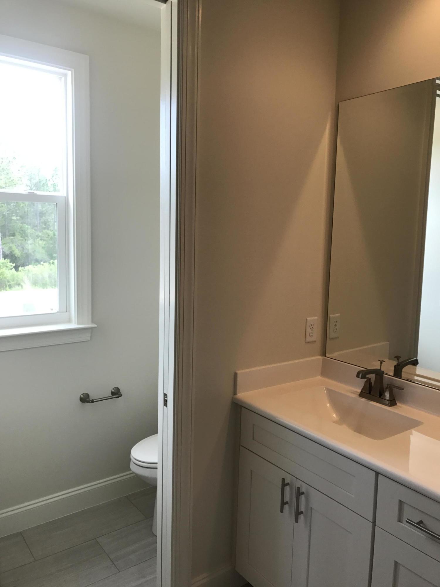 CHURCH STREET VILLAGE - Residential