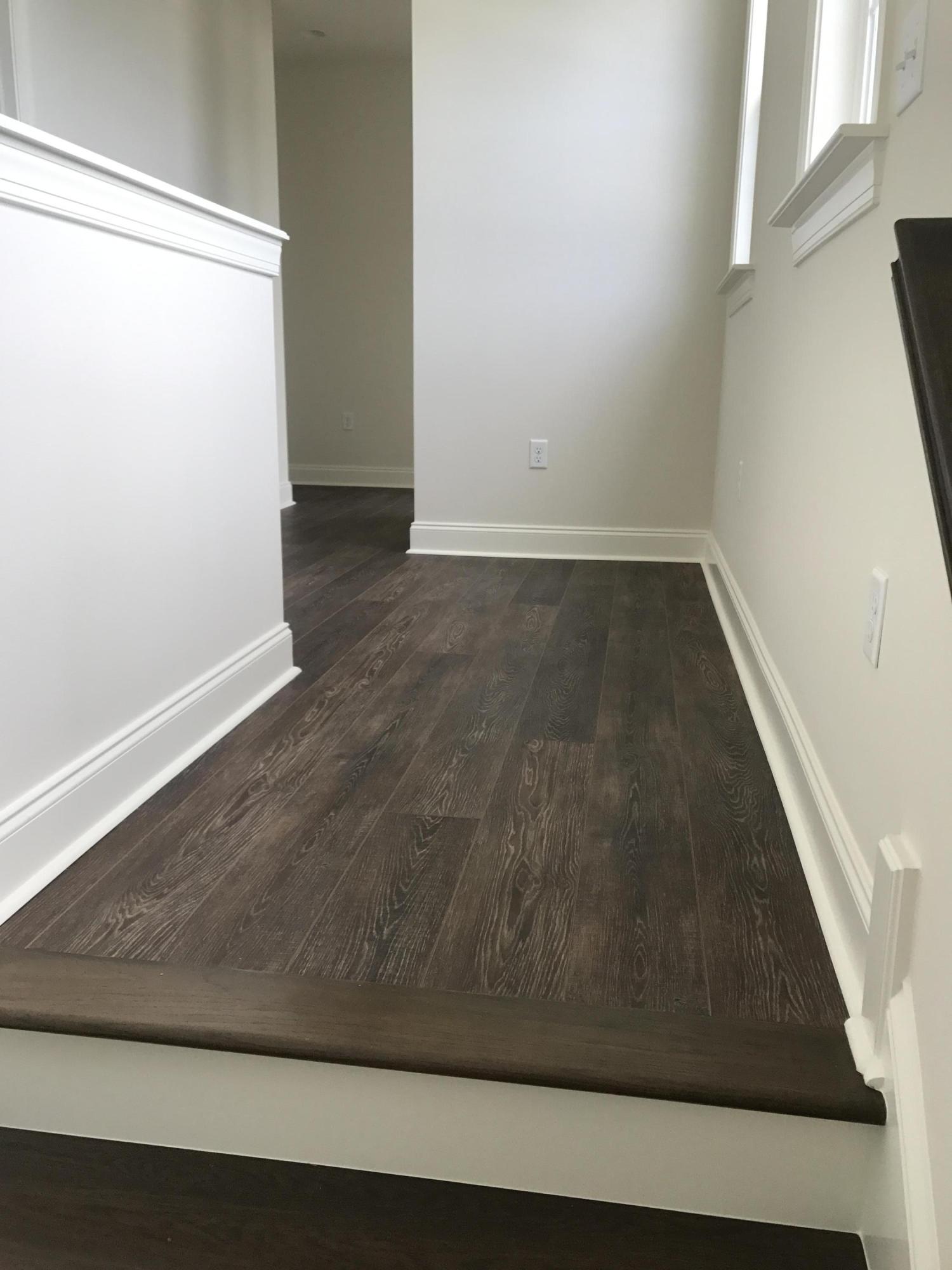 CHURCH STREET VILLAGE - Residential