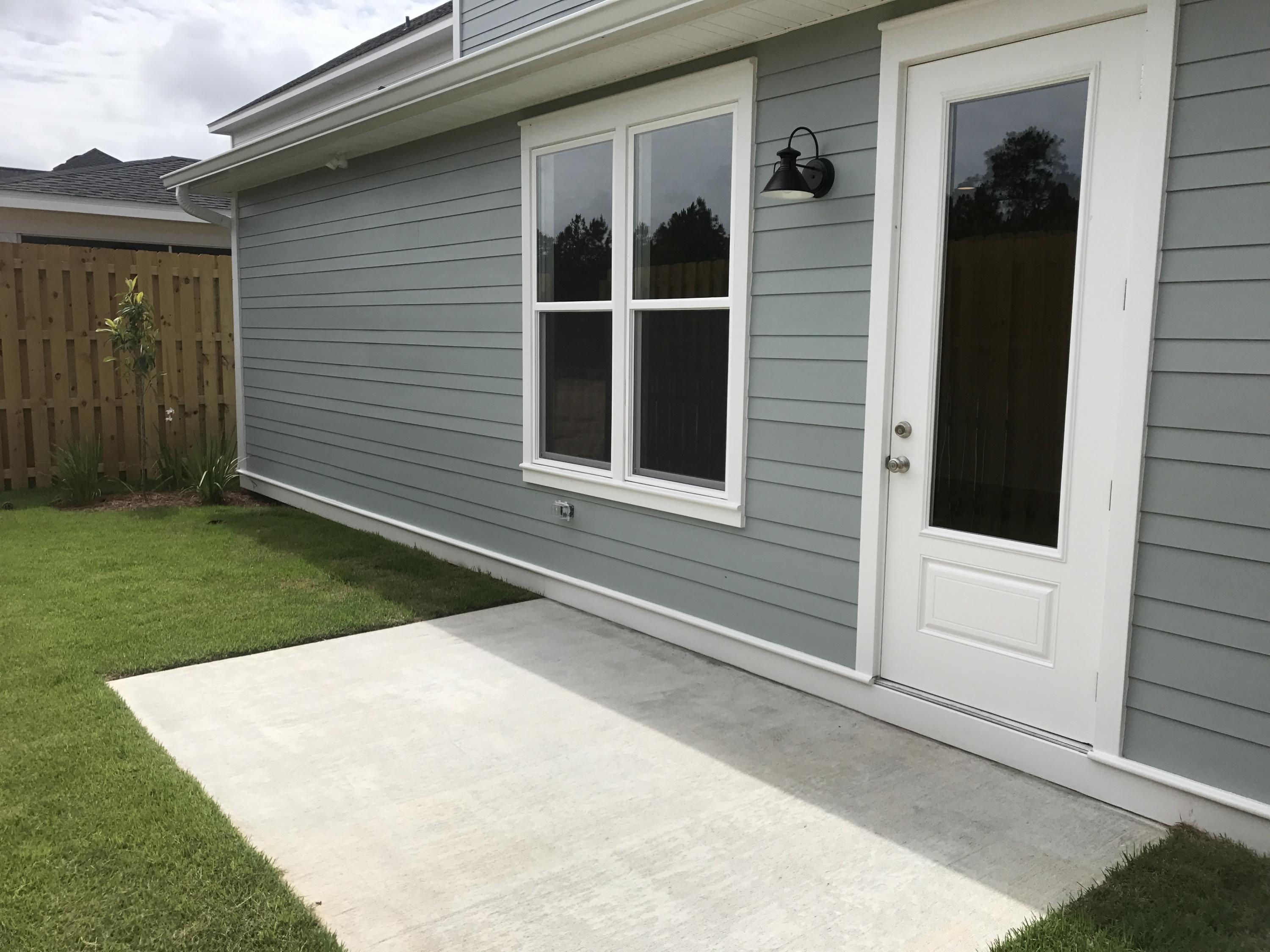 CHURCH STREET VILLAGE - Residential