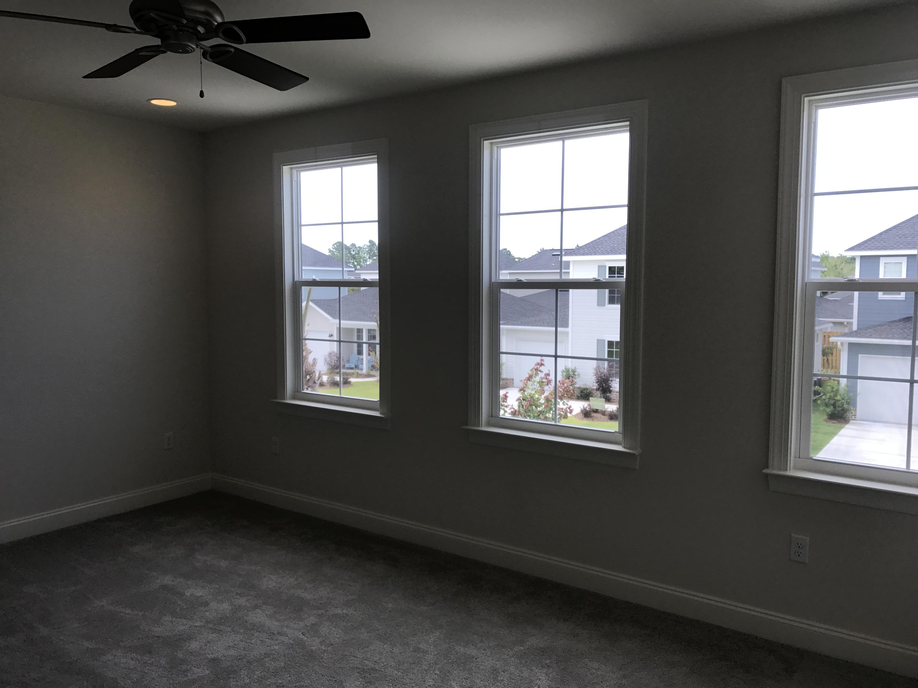 CHURCH STREET VILLAGE - Residential