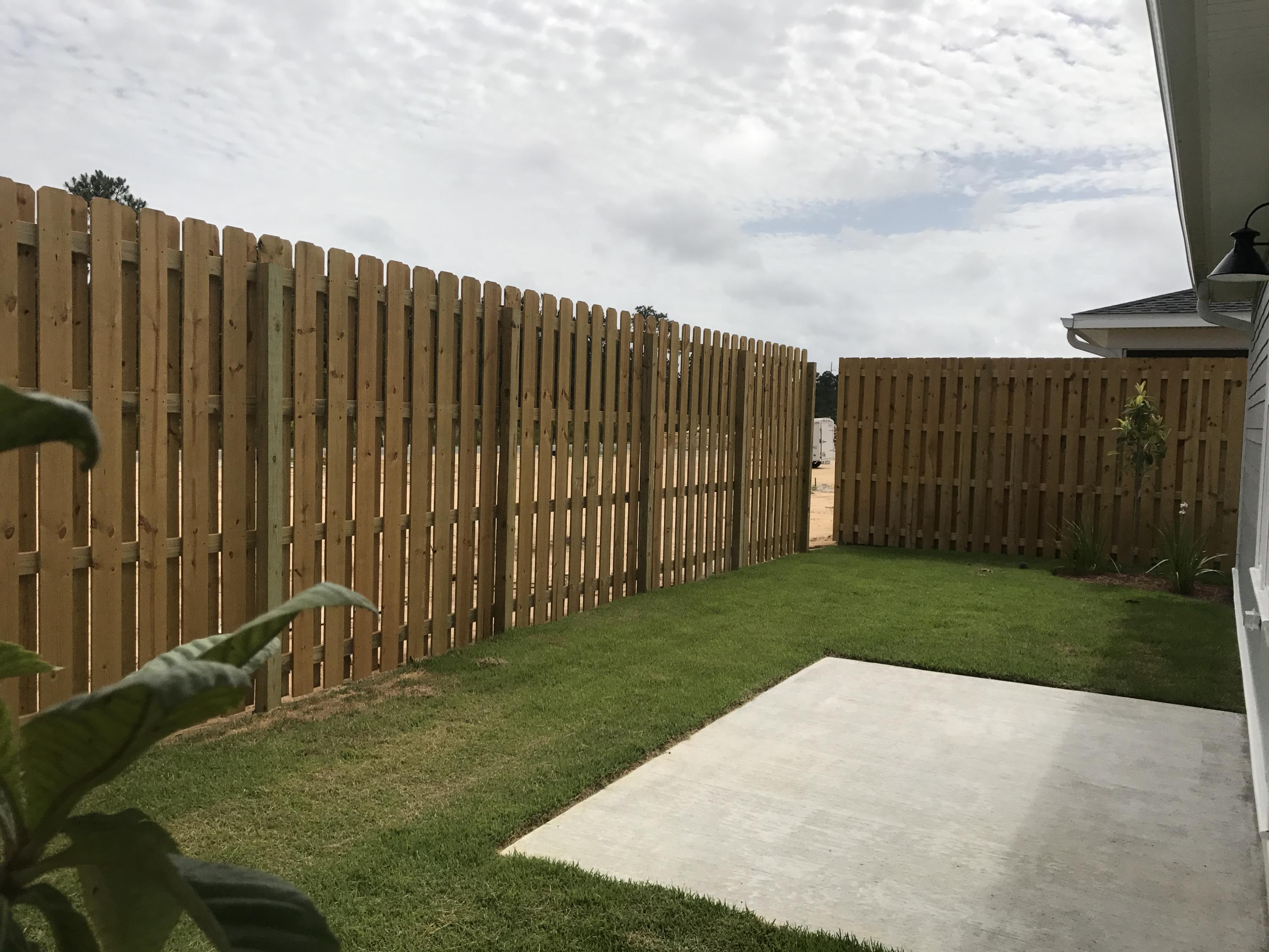 CHURCH STREET VILLAGE - Residential