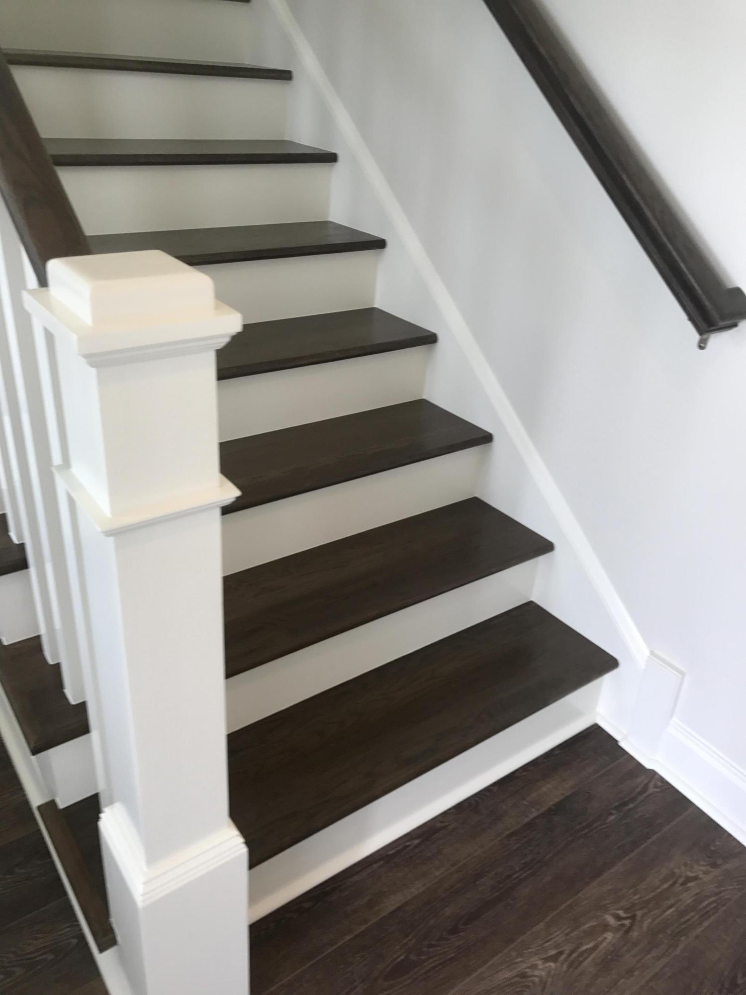 CHURCH STREET VILLAGE - Residential