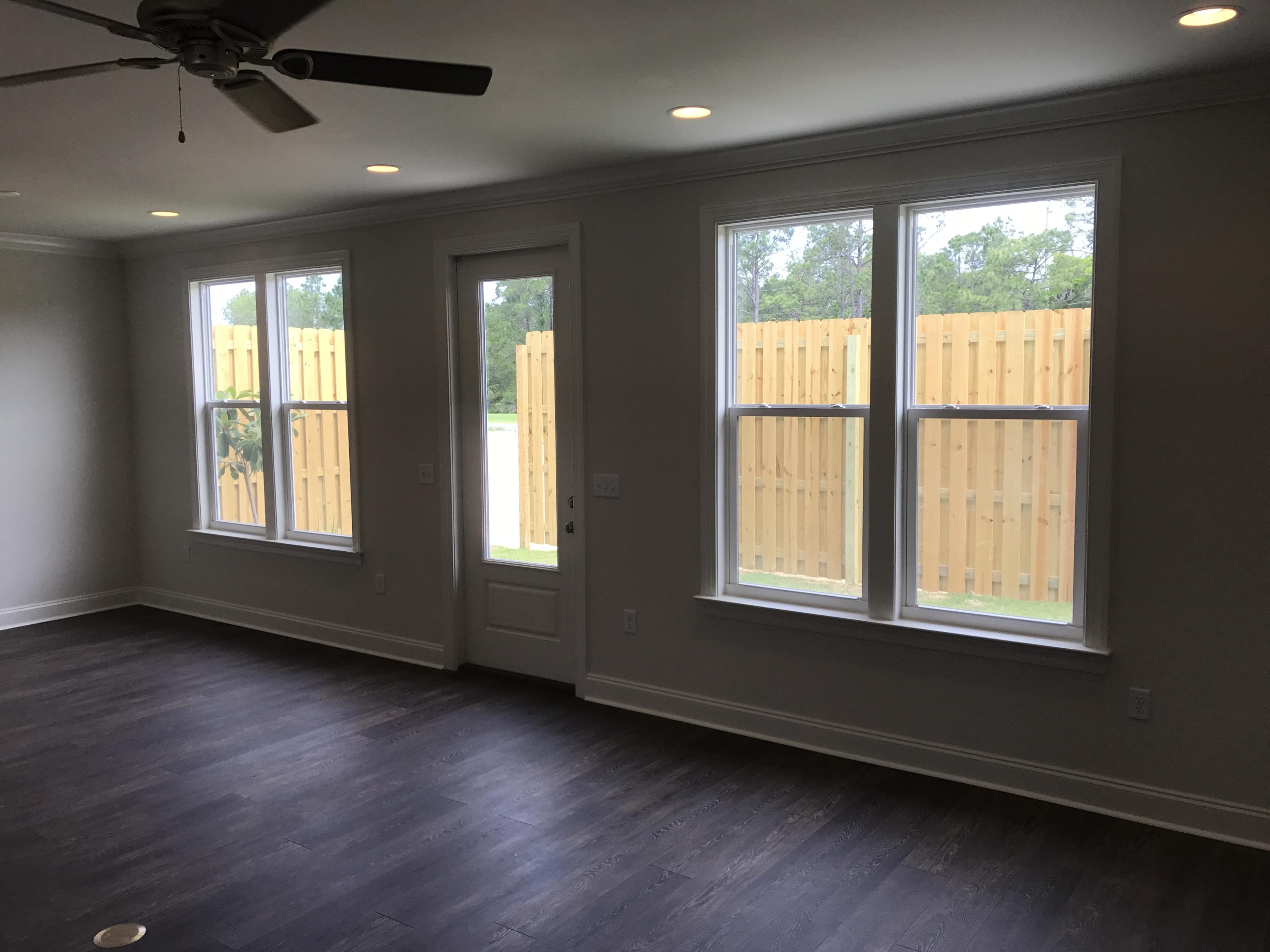 CHURCH STREET VILLAGE - Residential