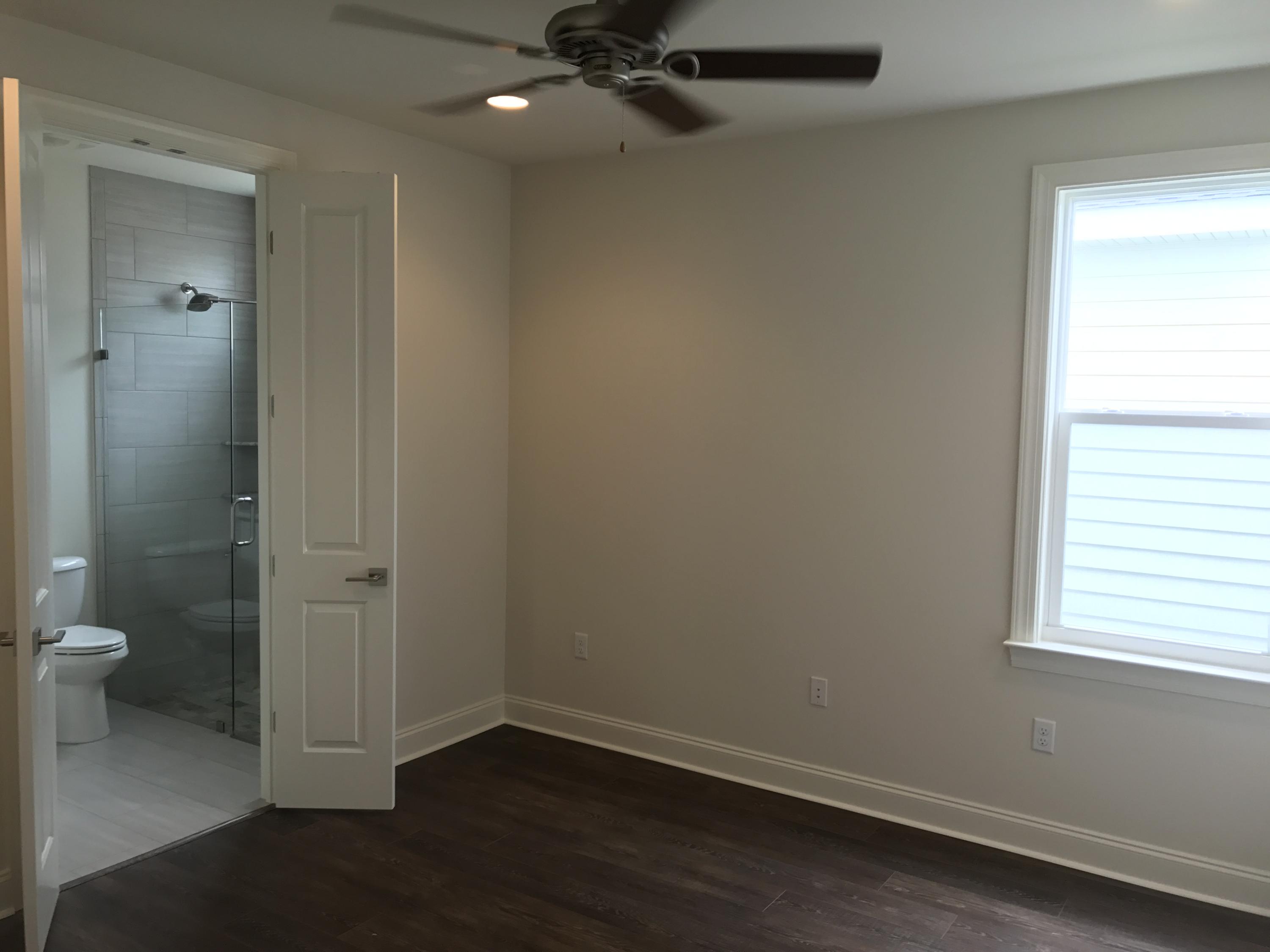 CHURCH STREET VILLAGE - Residential