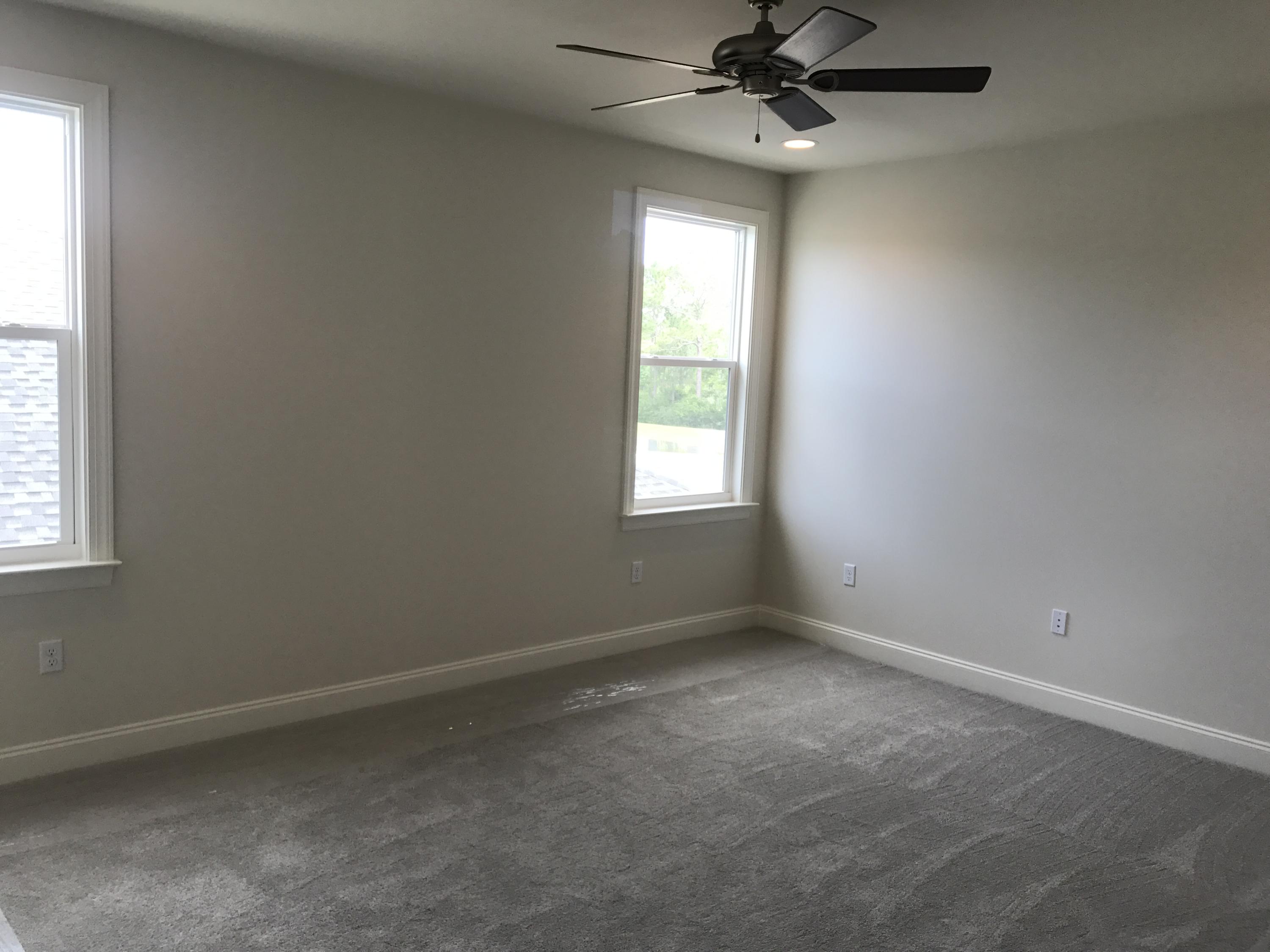 CHURCH STREET VILLAGE - Residential