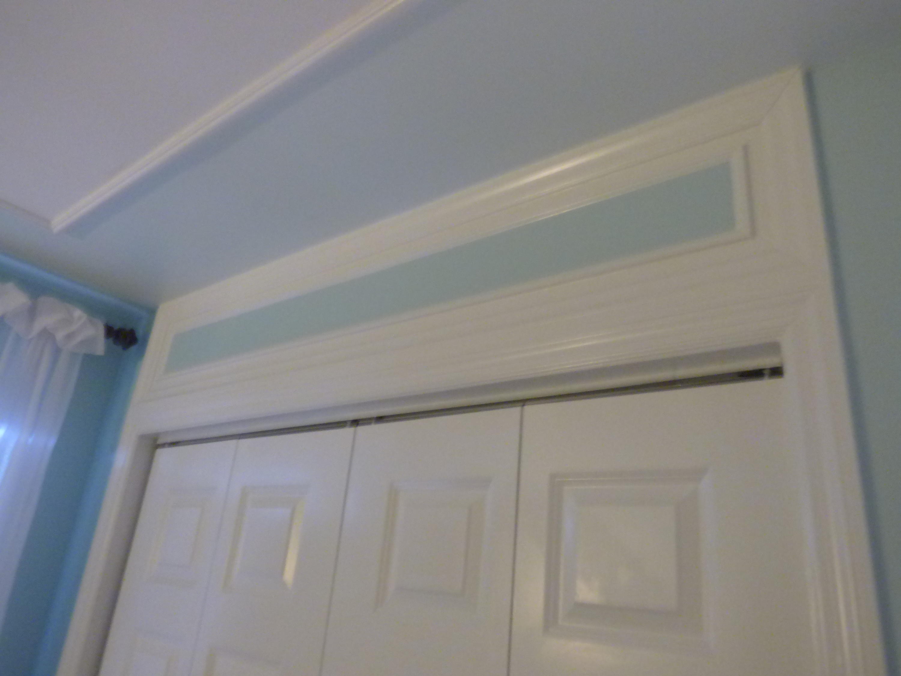 PELICAN BEACH RESORT CONDO - Residential