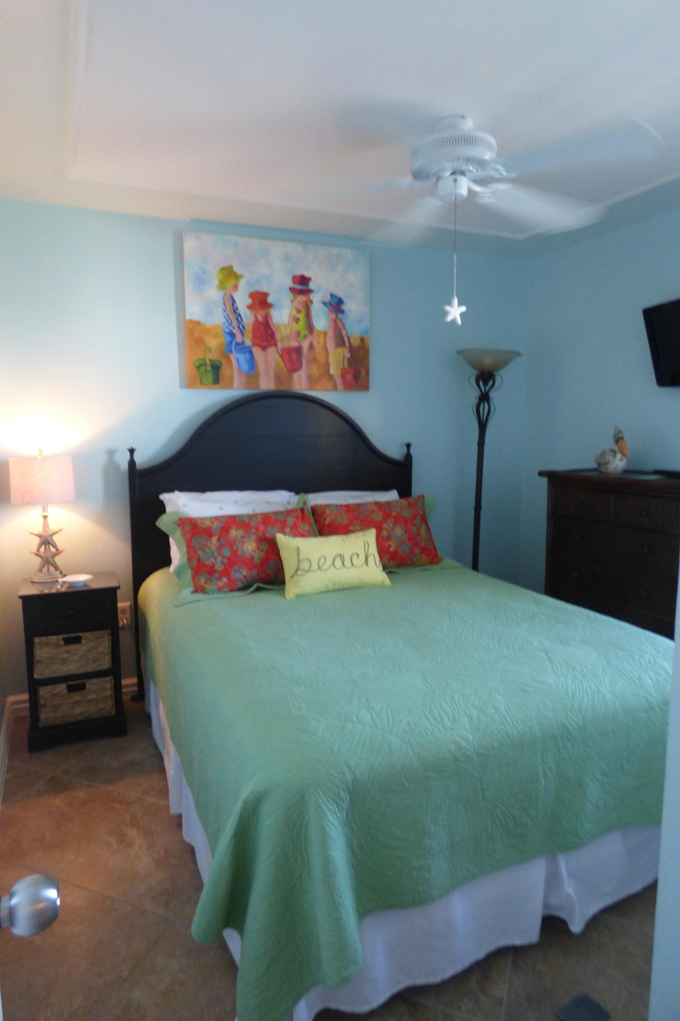 PELICAN BEACH RESORT CONDO - Residential