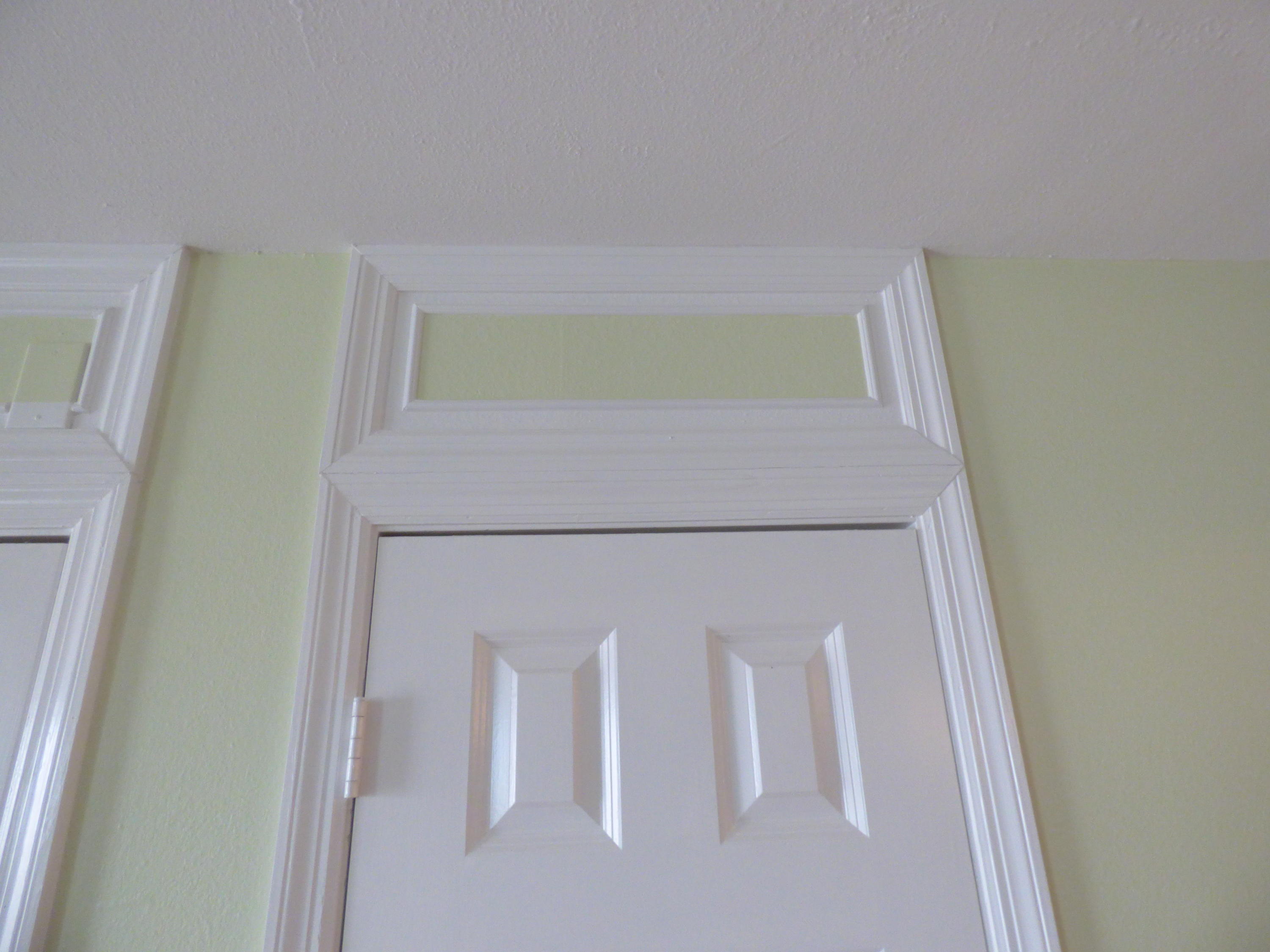 PELICAN BEACH RESORT CONDO - Residential