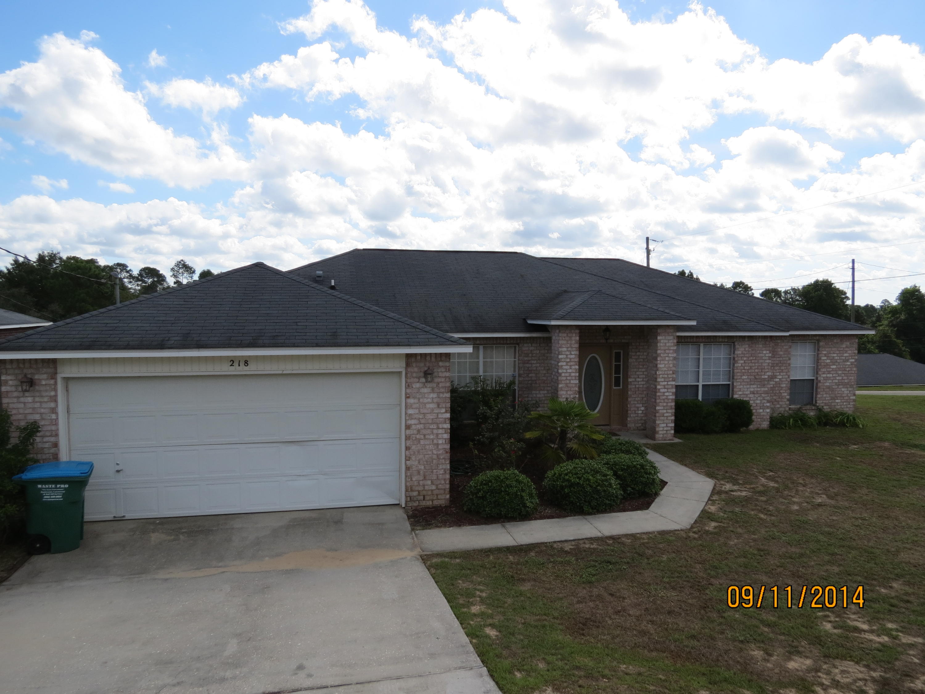 COUNTRYVIEW ESTATES 10TH ADDN - Residential Lease