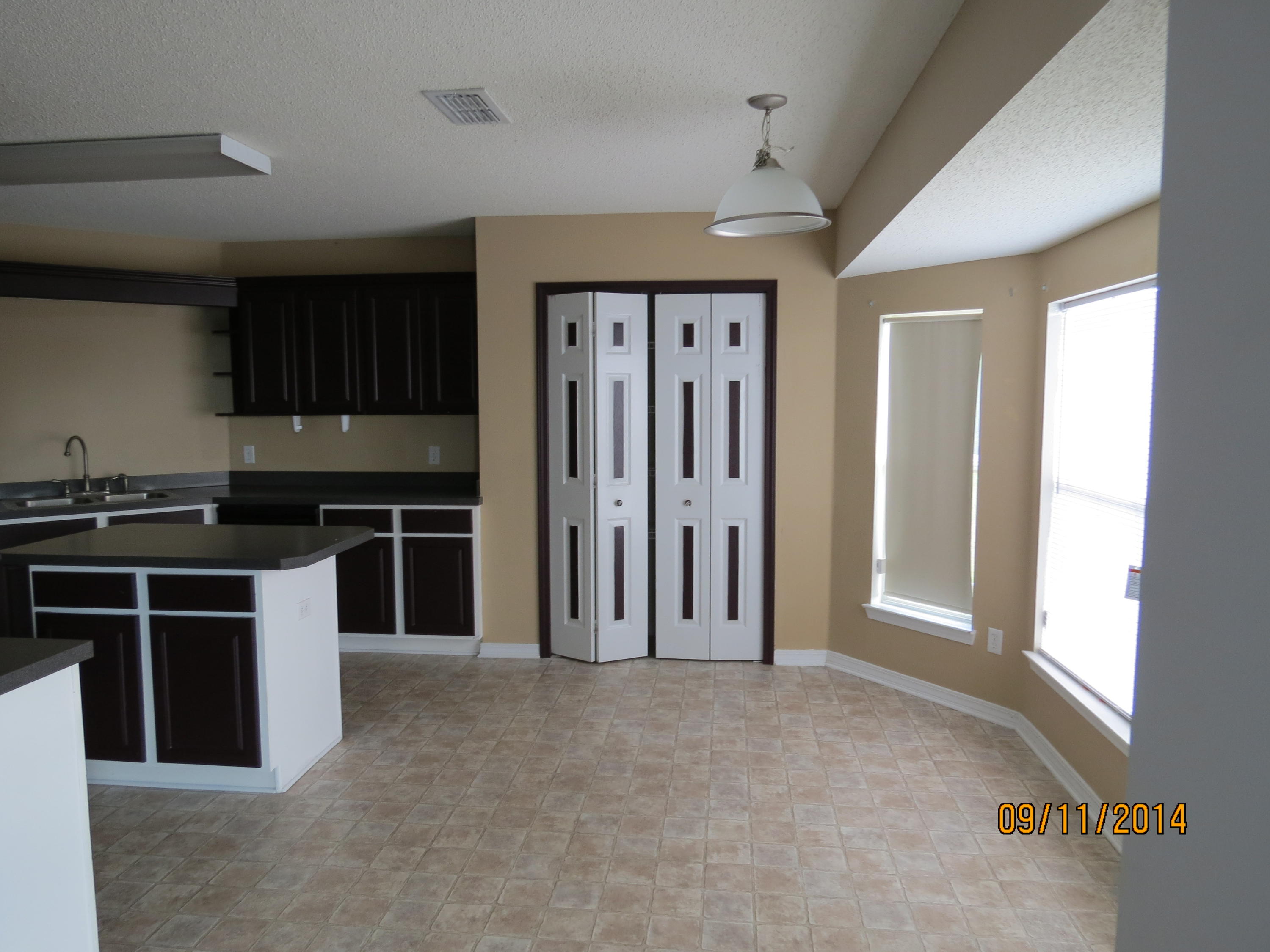 COUNTRYVIEW ESTATES 10TH ADDN - Residential Lease