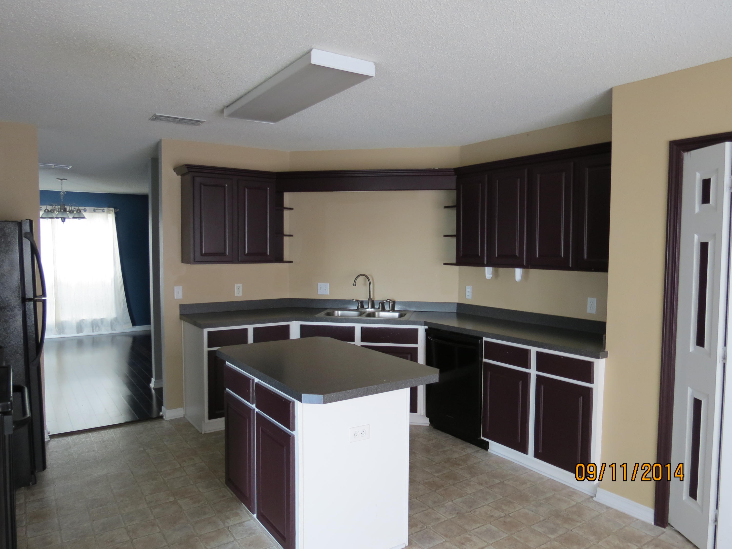 COUNTRYVIEW ESTATES 10TH ADDN - Residential Lease