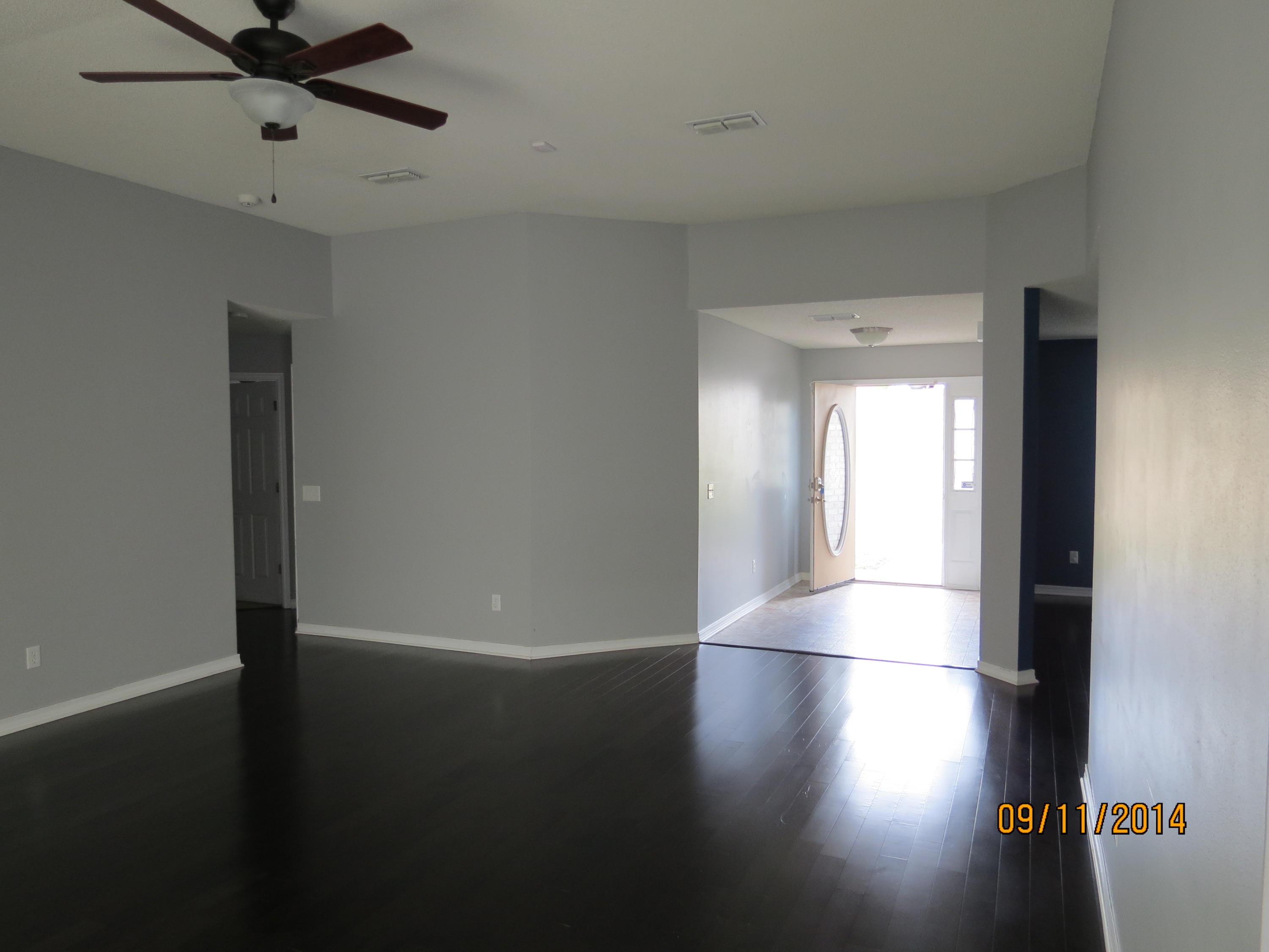 COUNTRYVIEW ESTATES 10TH ADDN - Residential Lease
