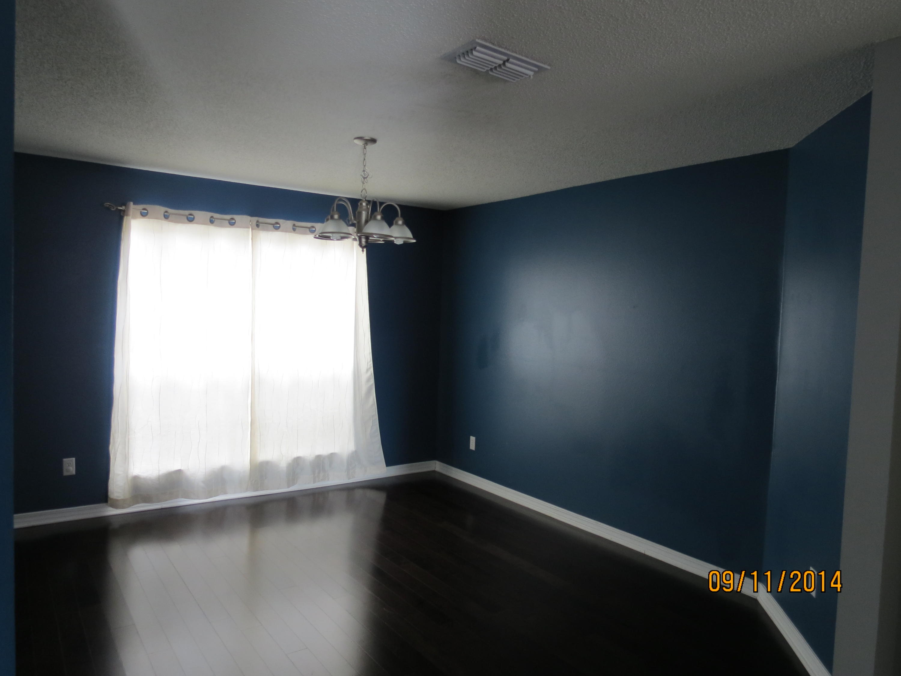 COUNTRYVIEW ESTATES 10TH ADDN - Residential Lease