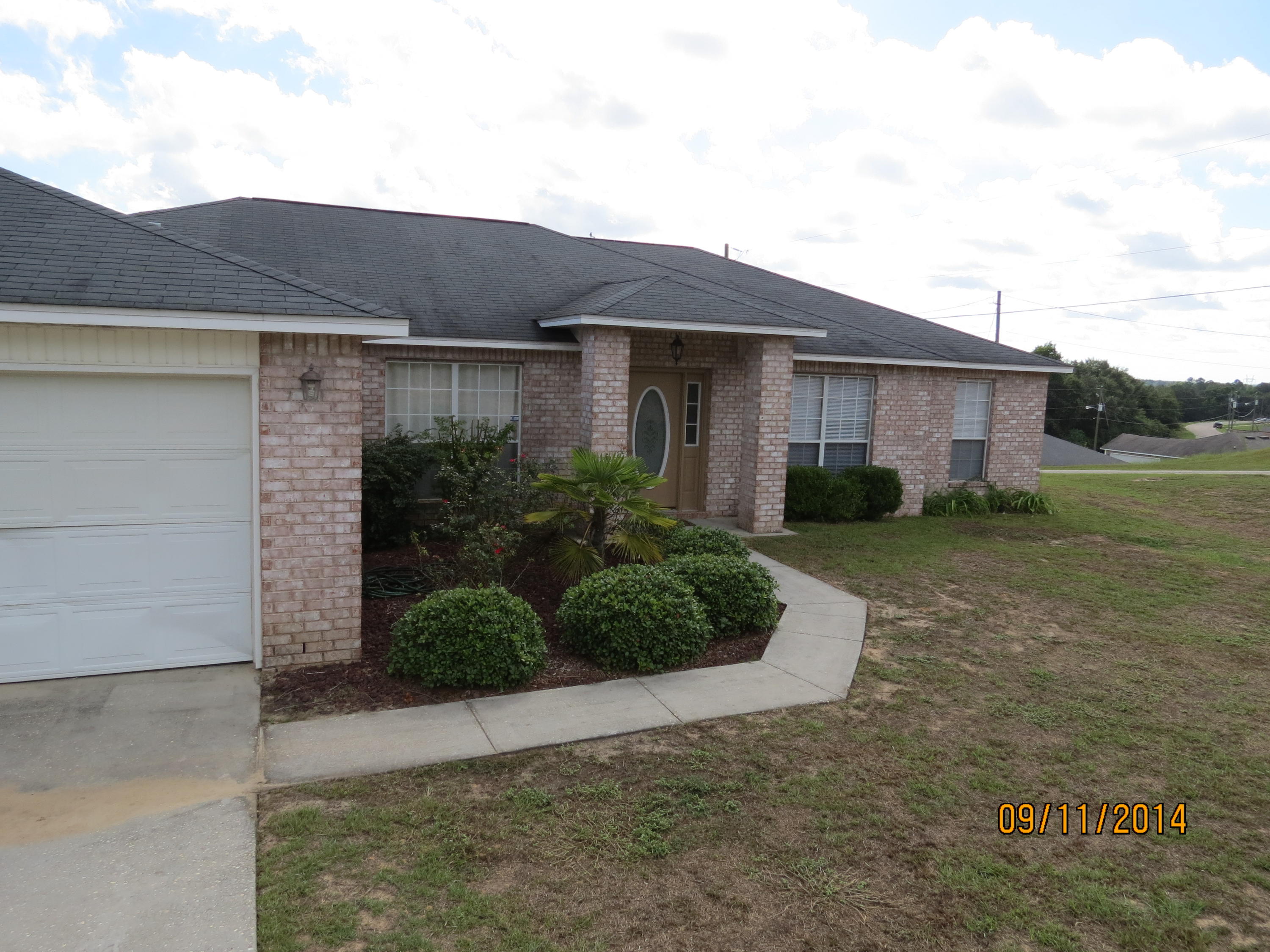 COUNTRYVIEW ESTATES 10TH ADDN - Residential Lease