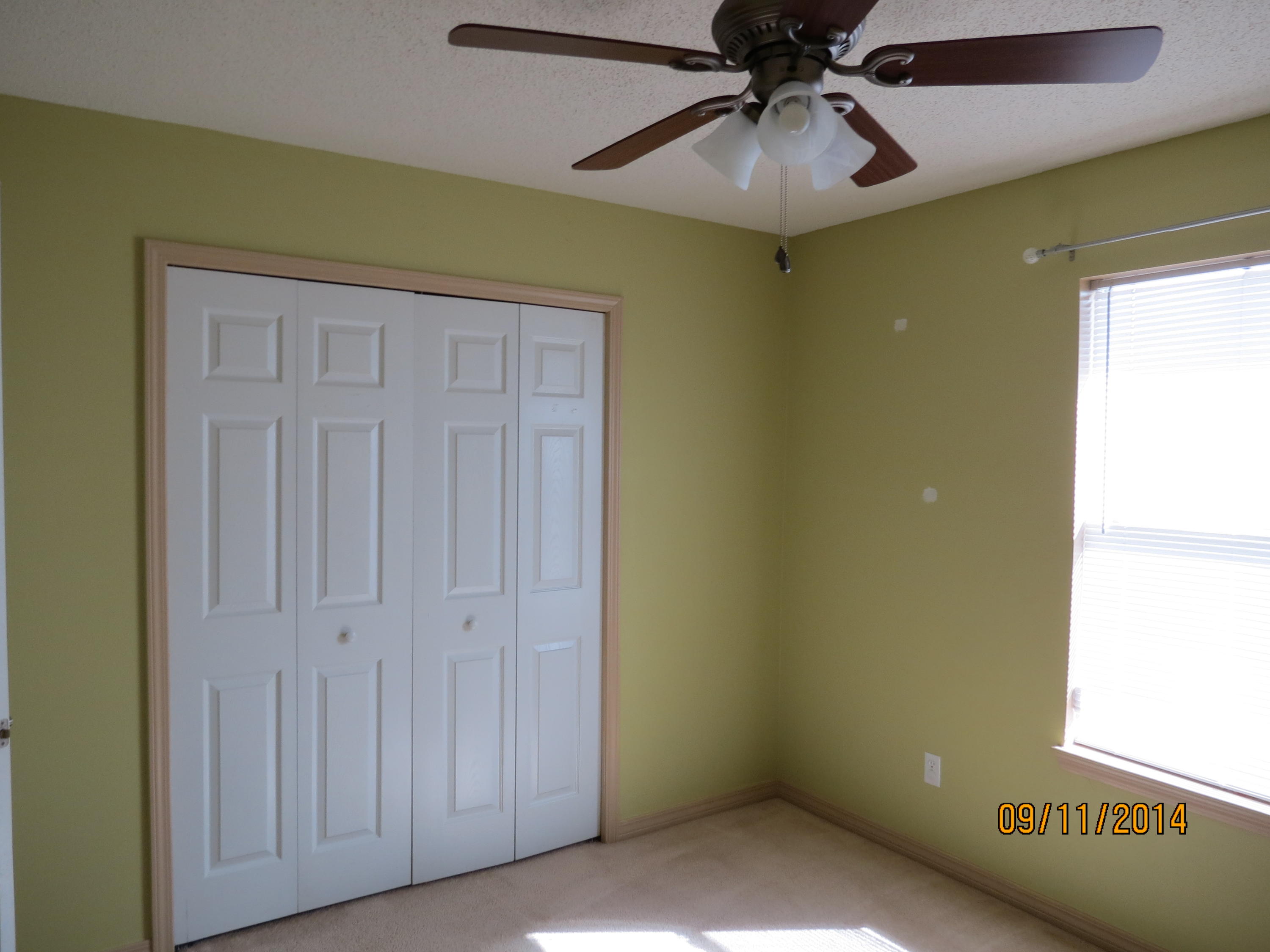COUNTRYVIEW ESTATES 10TH ADDN - Residential Lease