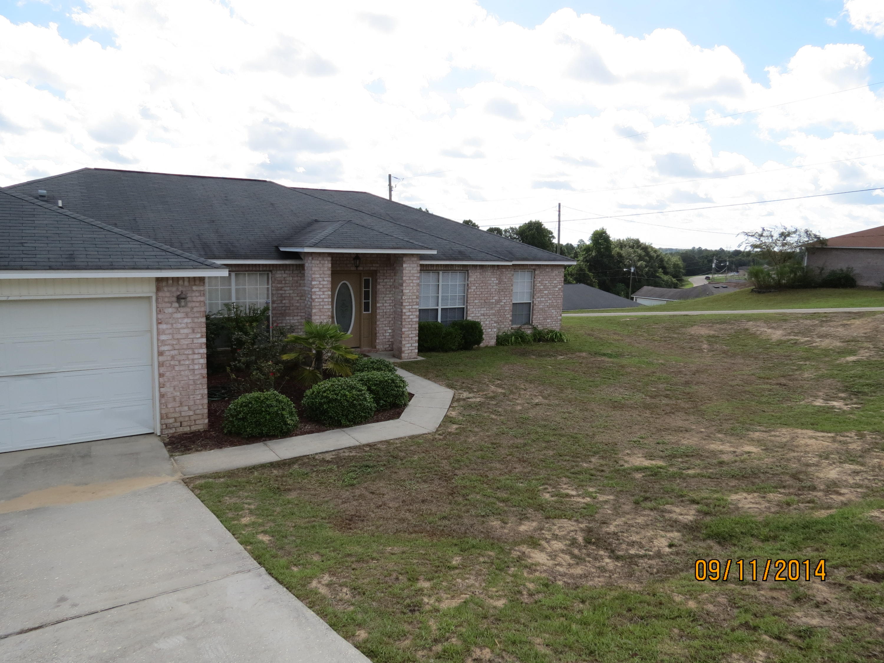 COUNTRYVIEW ESTATES 10TH ADDN - Residential Lease