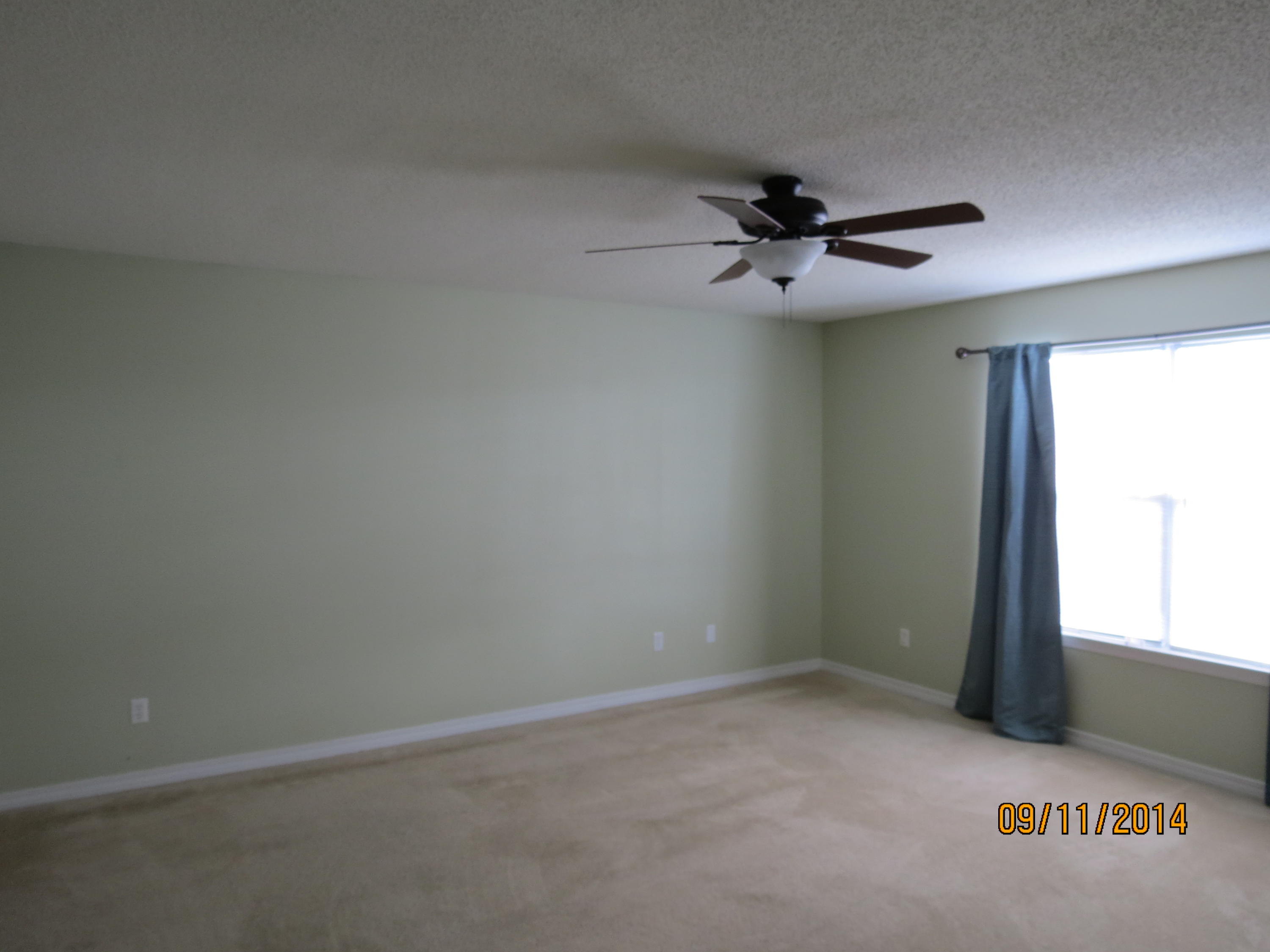 COUNTRYVIEW ESTATES 10TH ADDN - Residential Lease