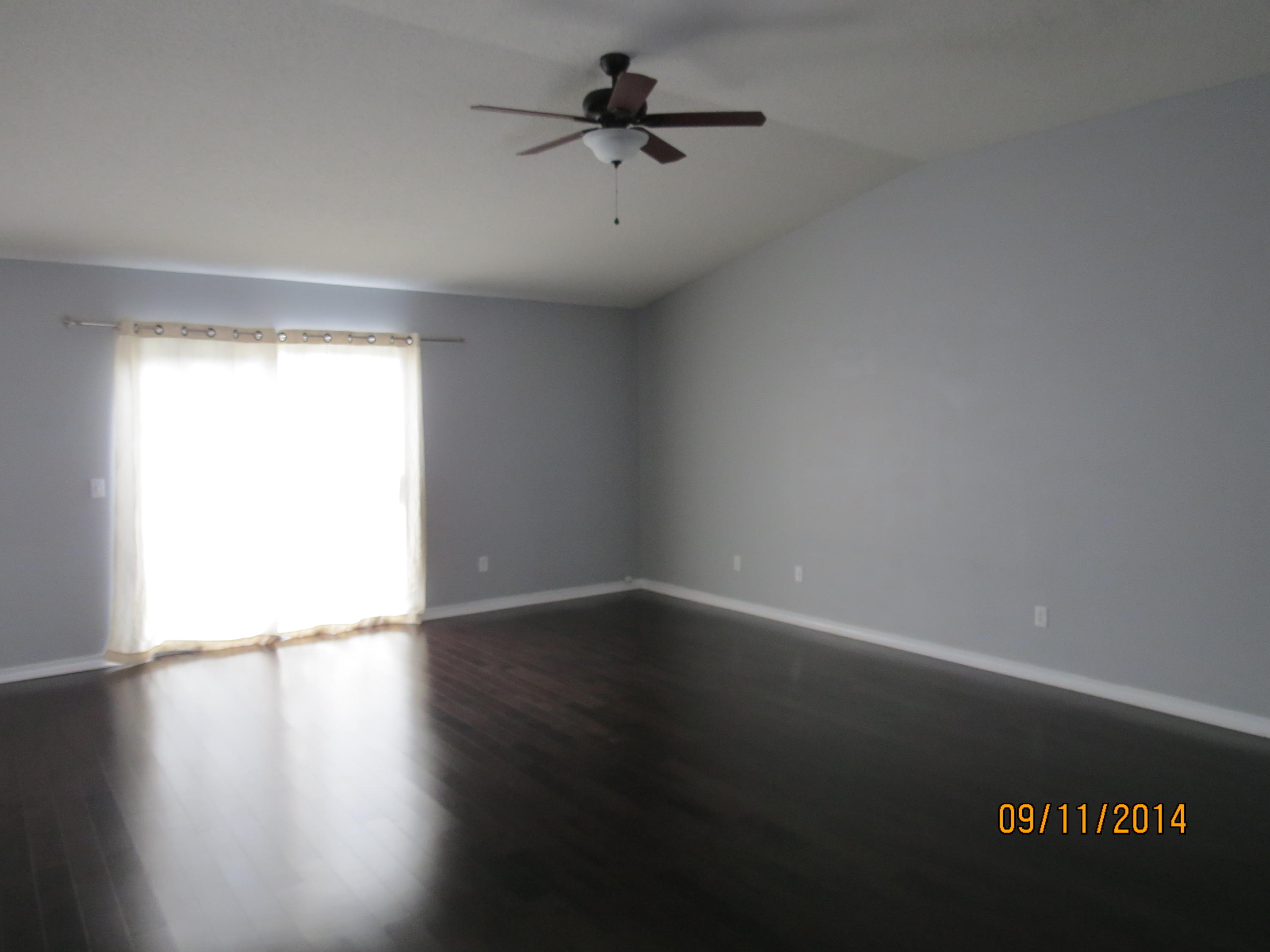 COUNTRYVIEW ESTATES 10TH ADDN - Residential Lease
