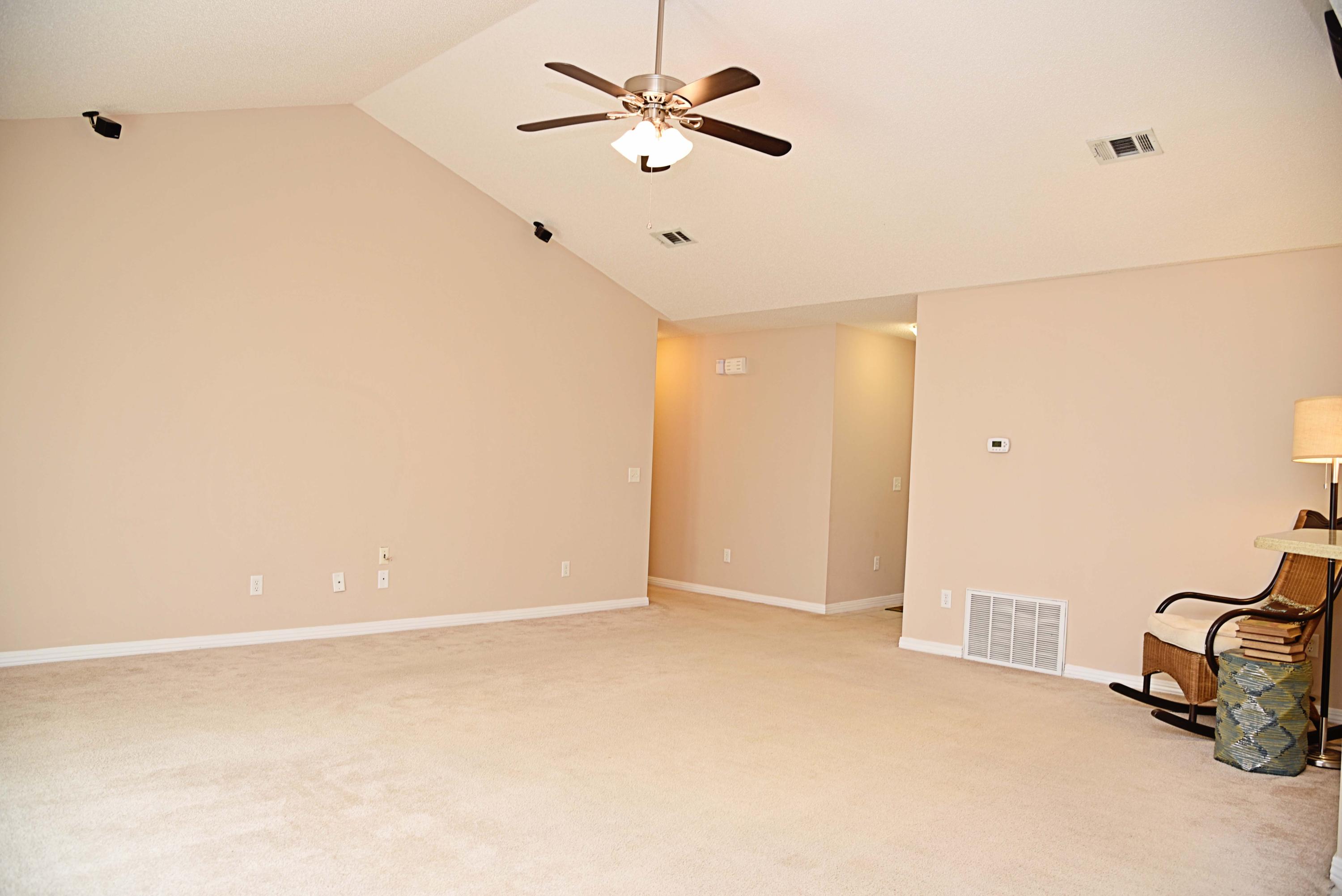 EMORY THOMAS - Residential