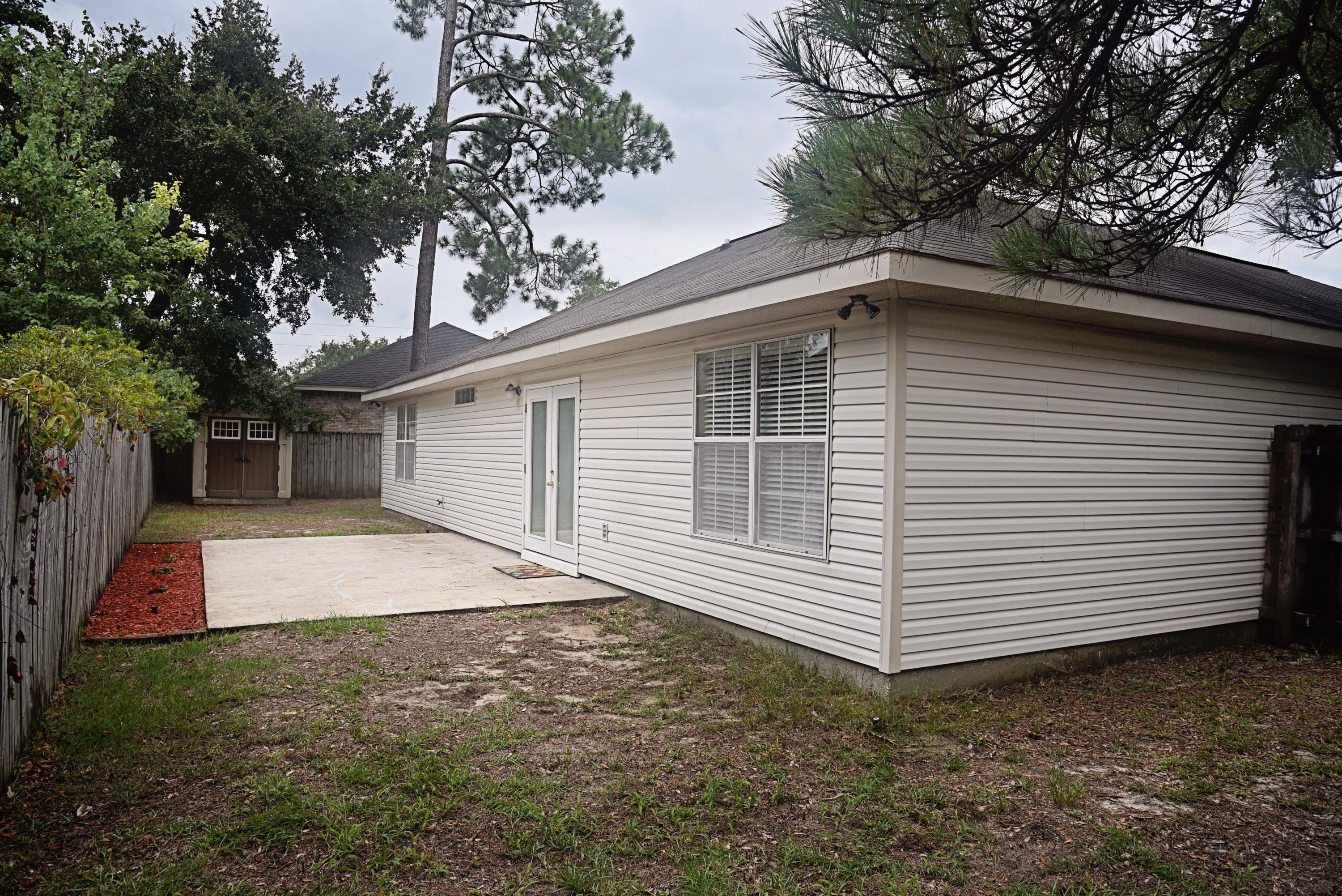 EMORY THOMAS - Residential