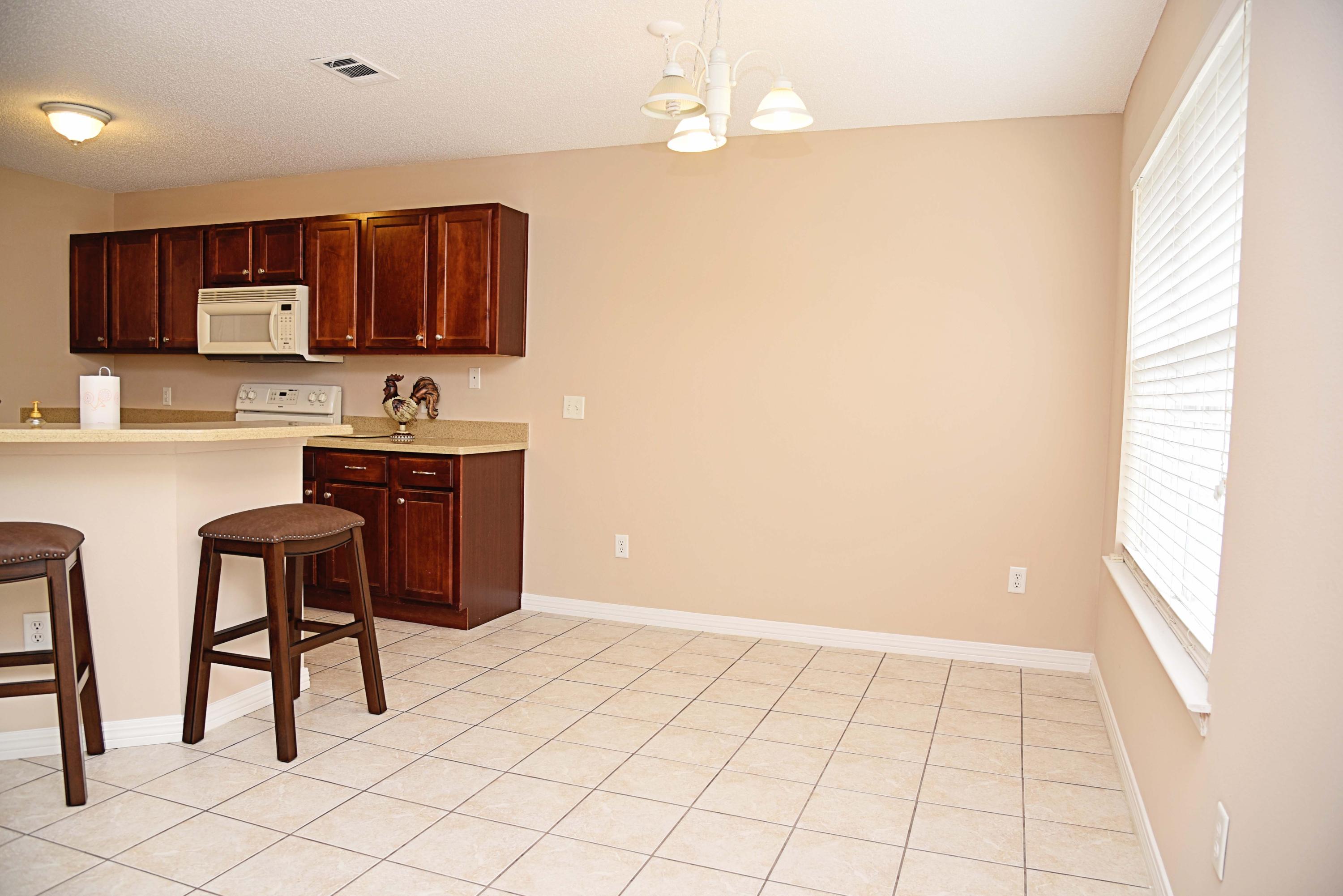 EMORY THOMAS - Residential