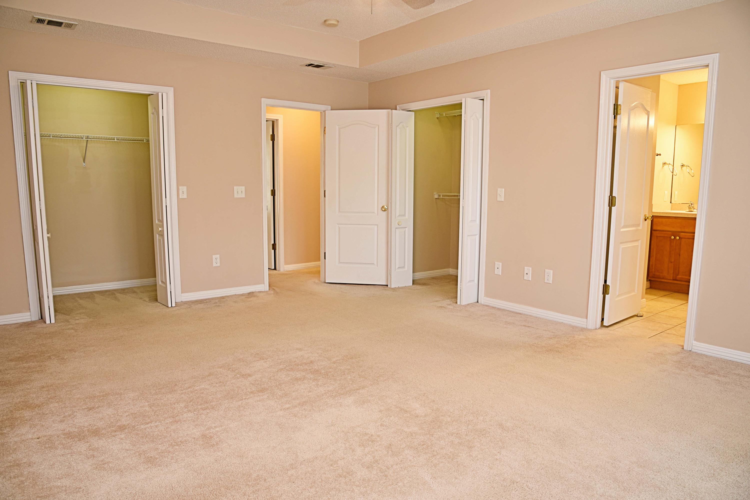 EMORY THOMAS - Residential