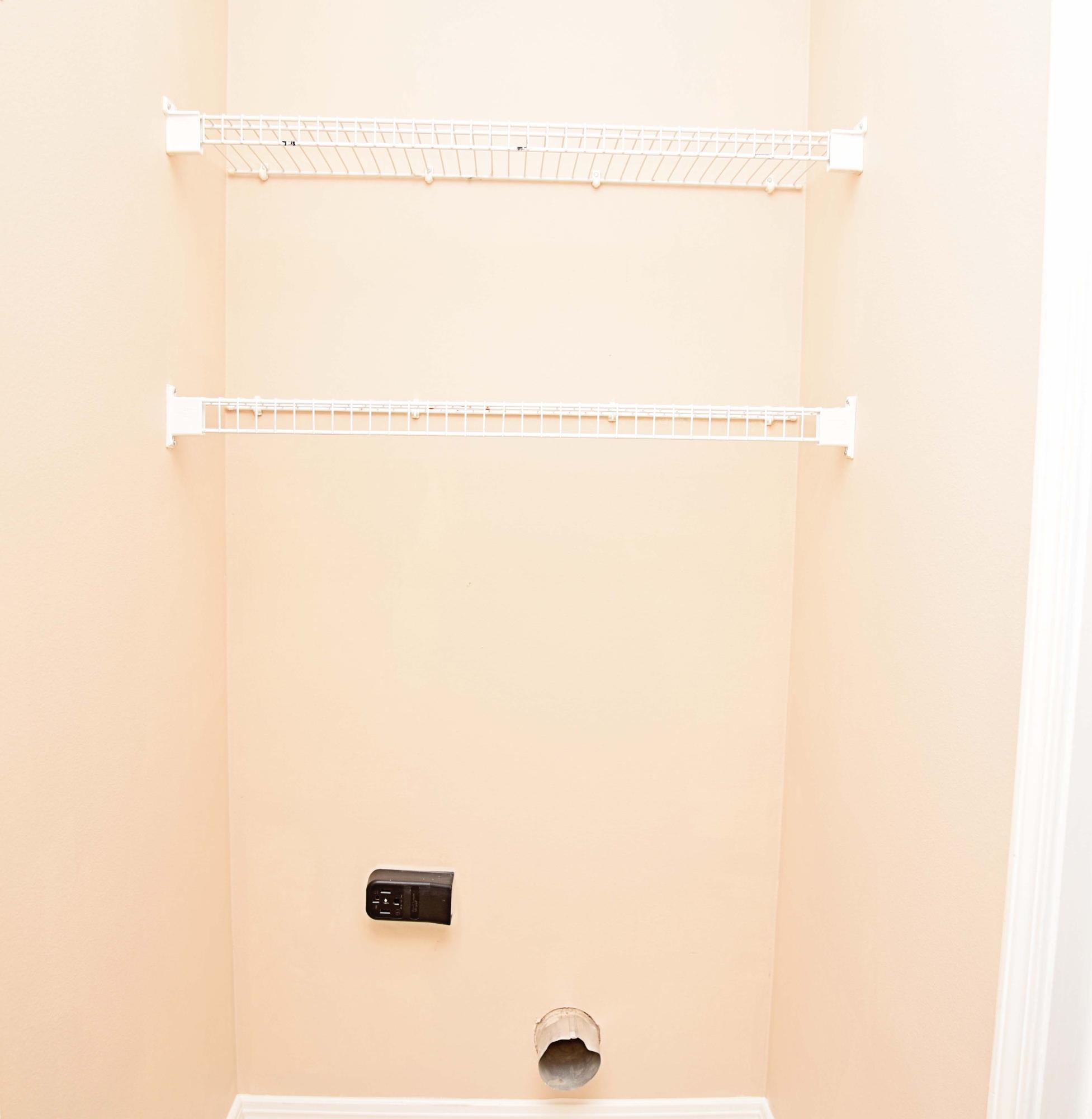 EMORY THOMAS - Residential