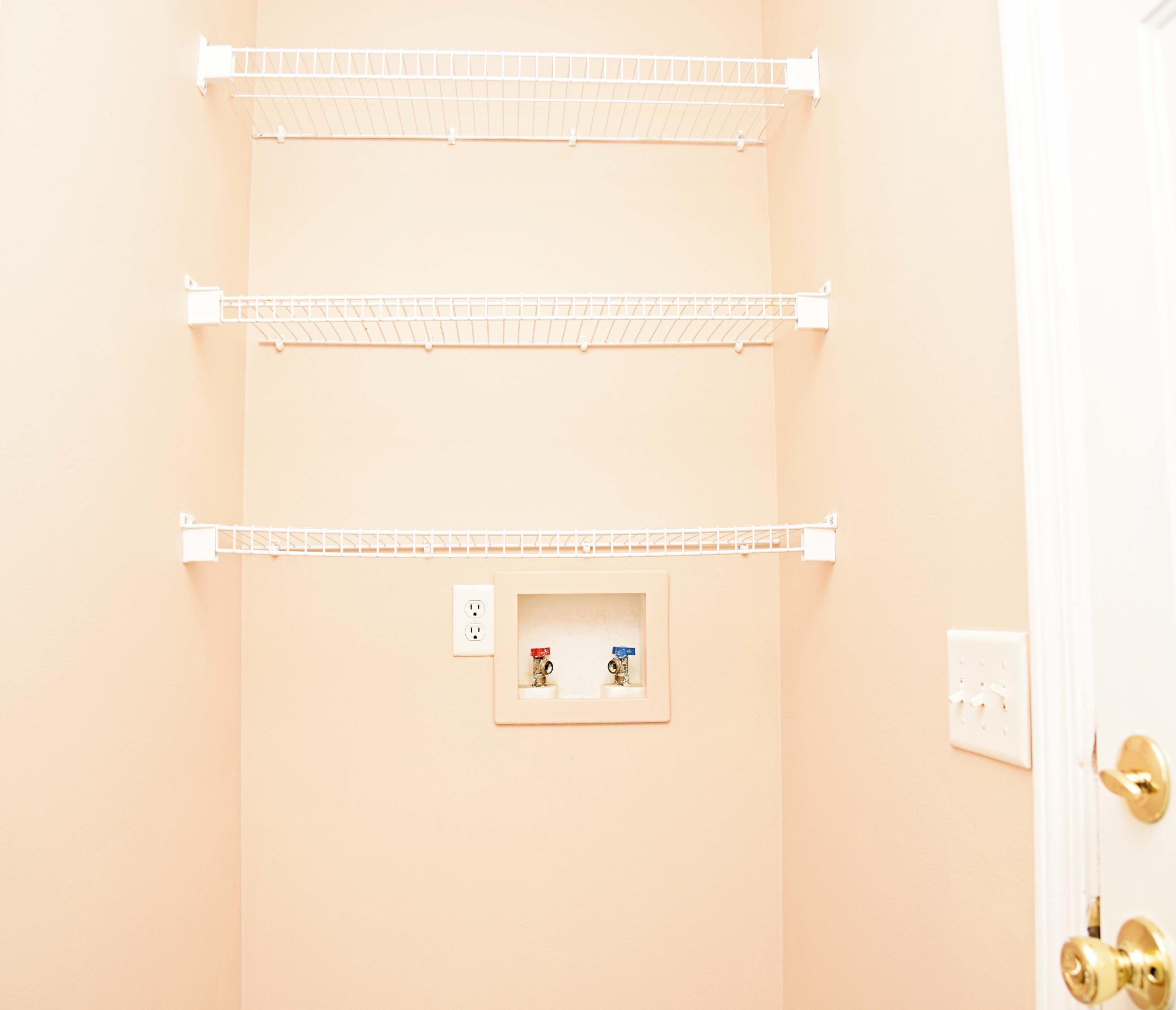 EMORY THOMAS - Residential