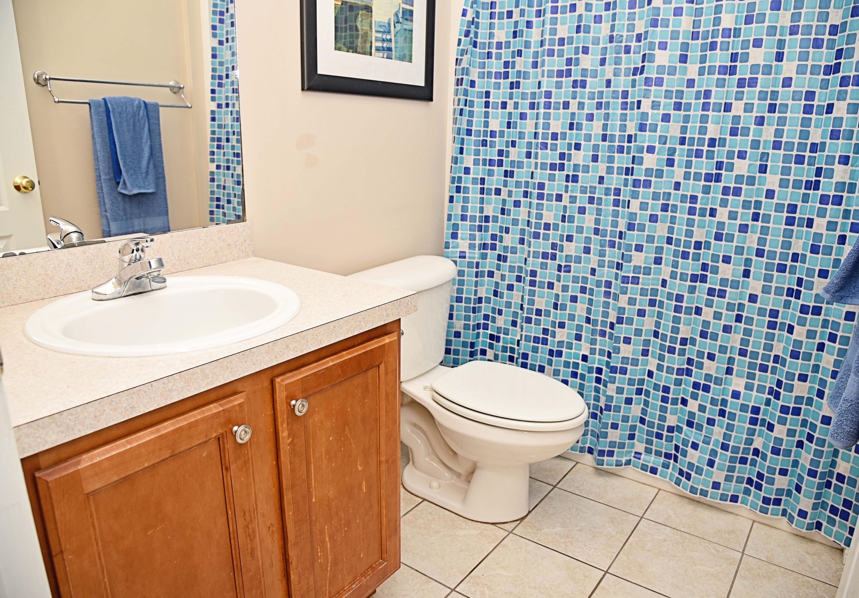 EMORY THOMAS - Residential