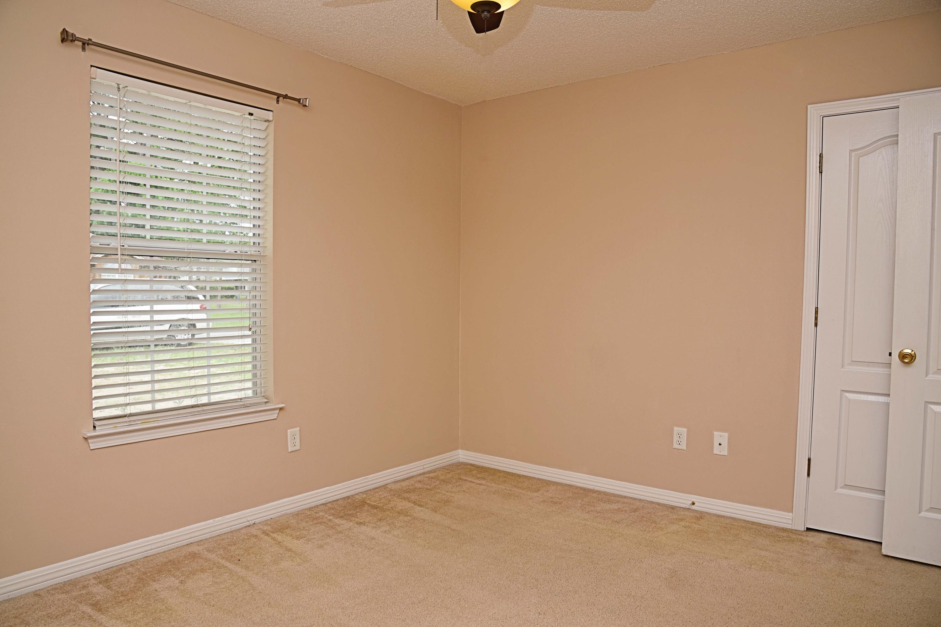 EMORY THOMAS - Residential