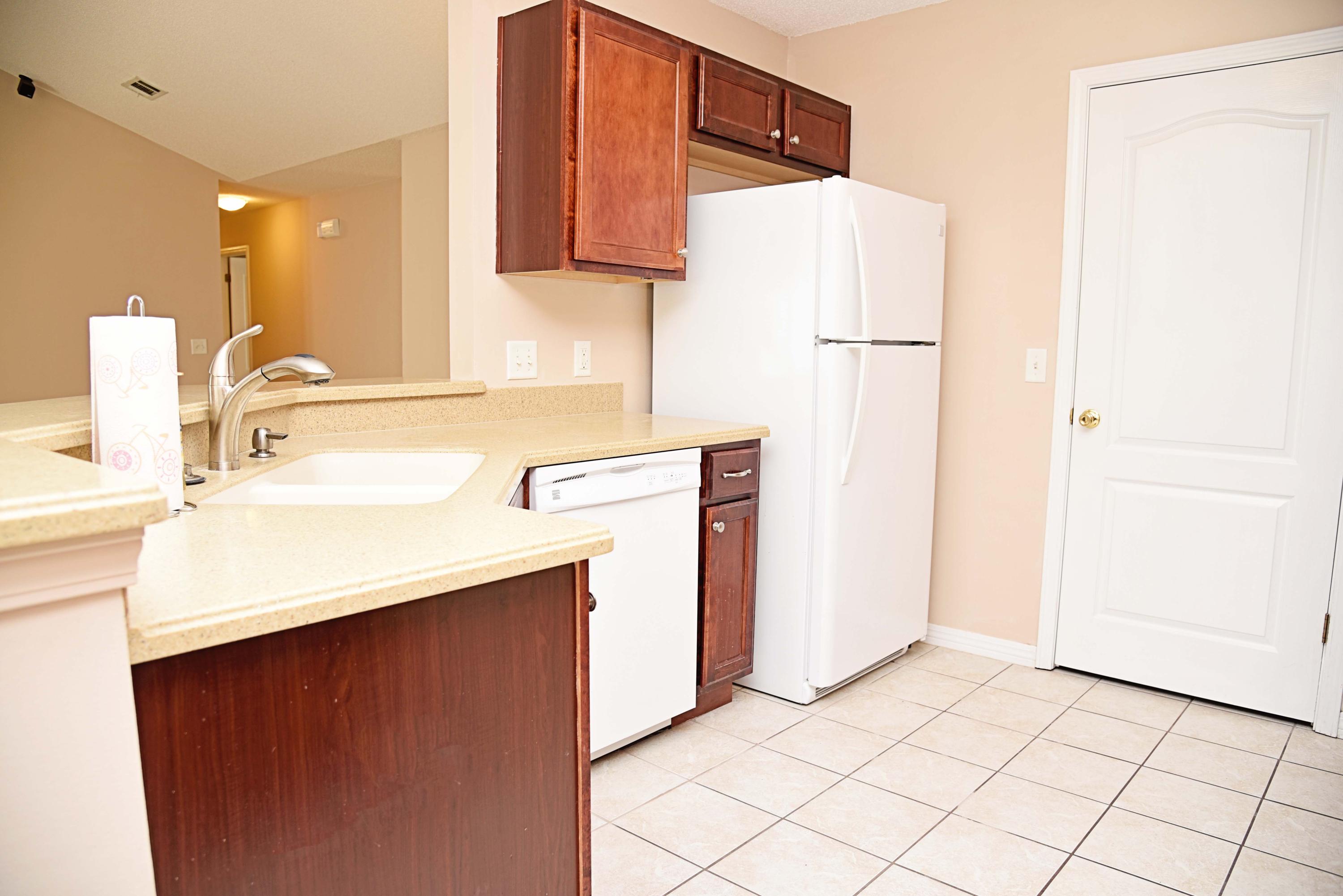 EMORY THOMAS - Residential