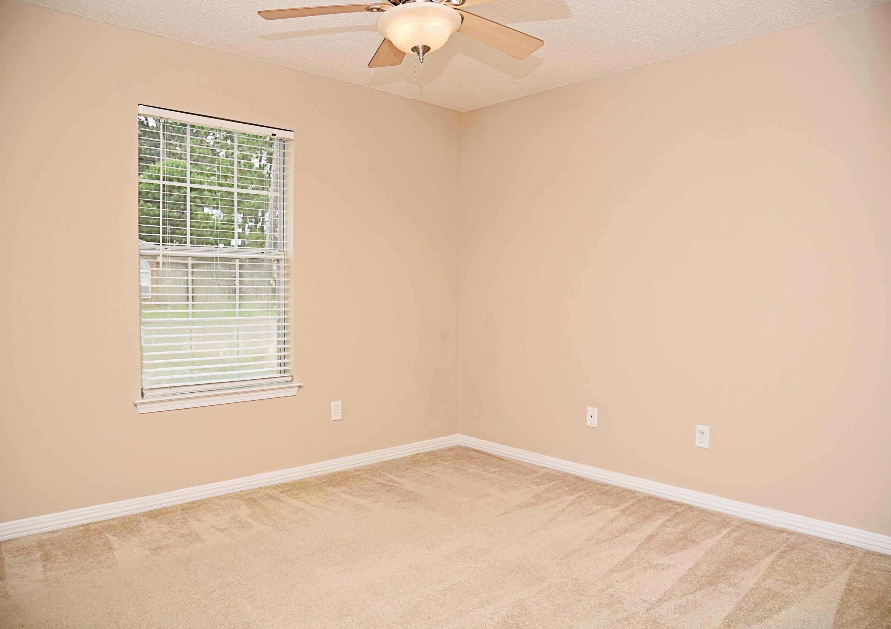 EMORY THOMAS - Residential