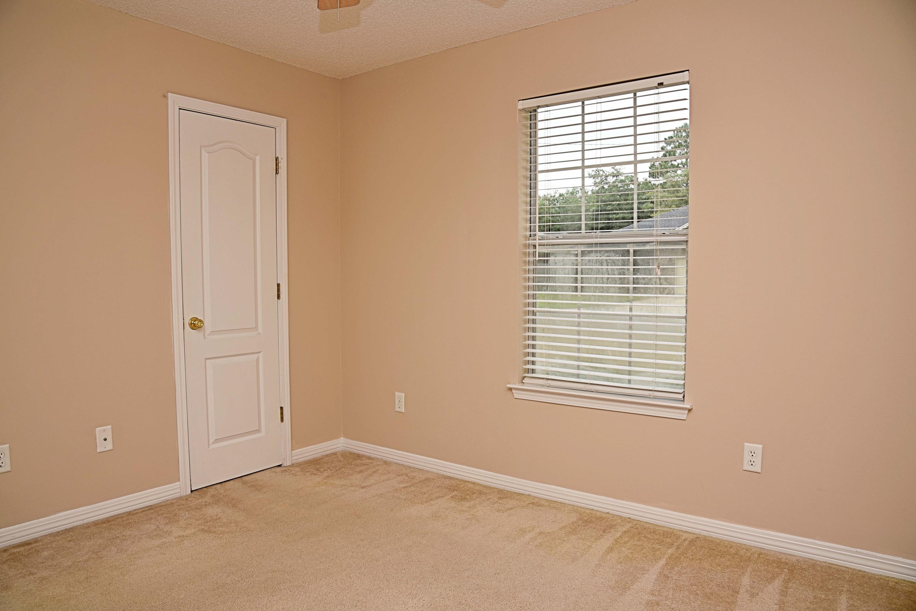 EMORY THOMAS - Residential