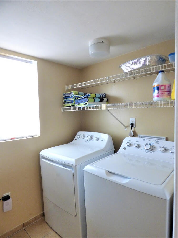 Surf Dweller Condominiums - Residential