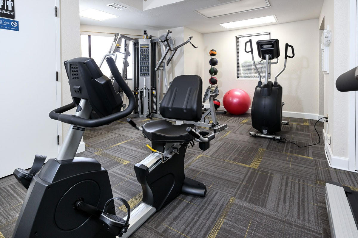 Surf Dweller Condominiums - Residential