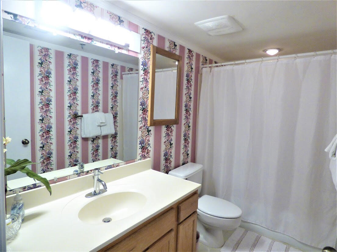 Surf Dweller Condominiums - Residential