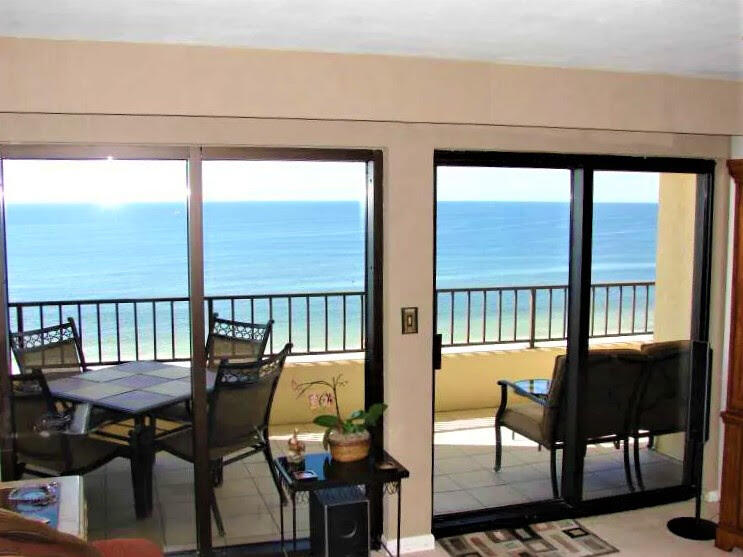 Surf Dweller Condominiums - Residential