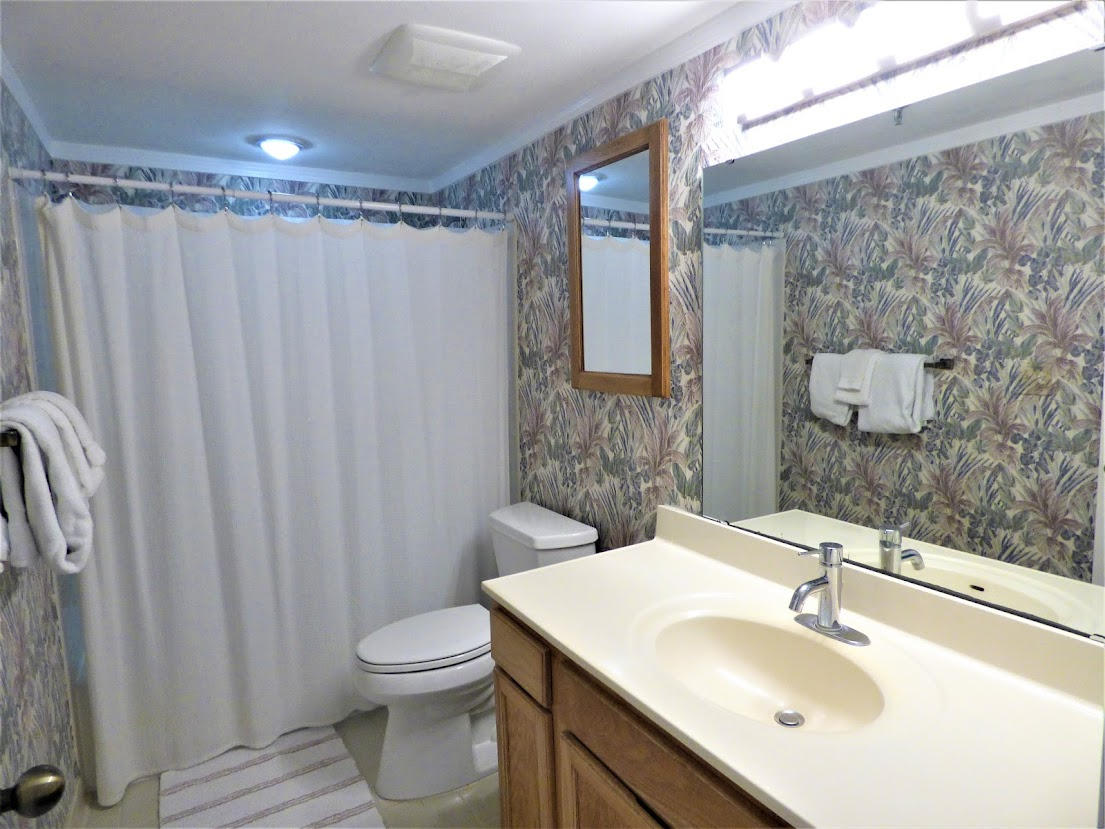 Surf Dweller Condominiums - Residential