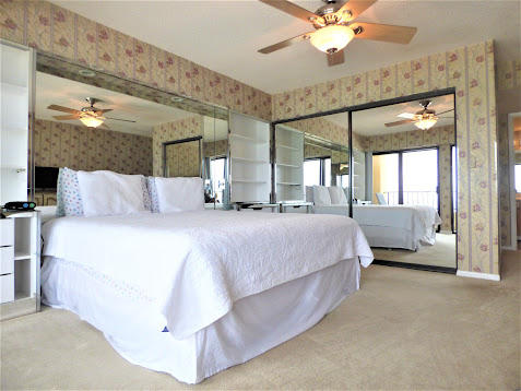 Surf Dweller Condominiums - Residential