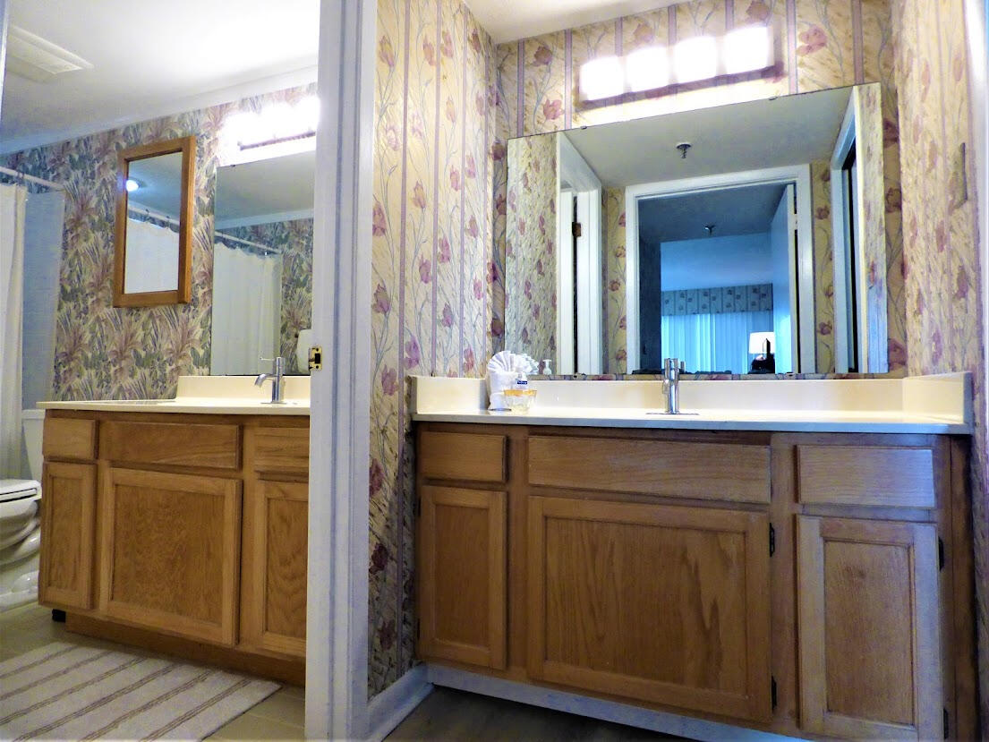 Surf Dweller Condominiums - Residential