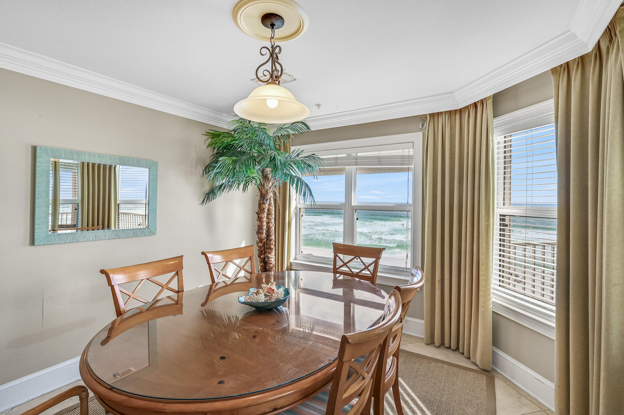 CRYSTAL DUNES CONDO - Residential