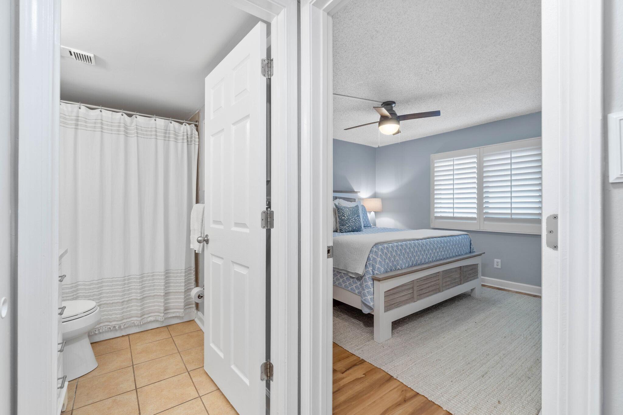 PINNACLE PORT - Residential