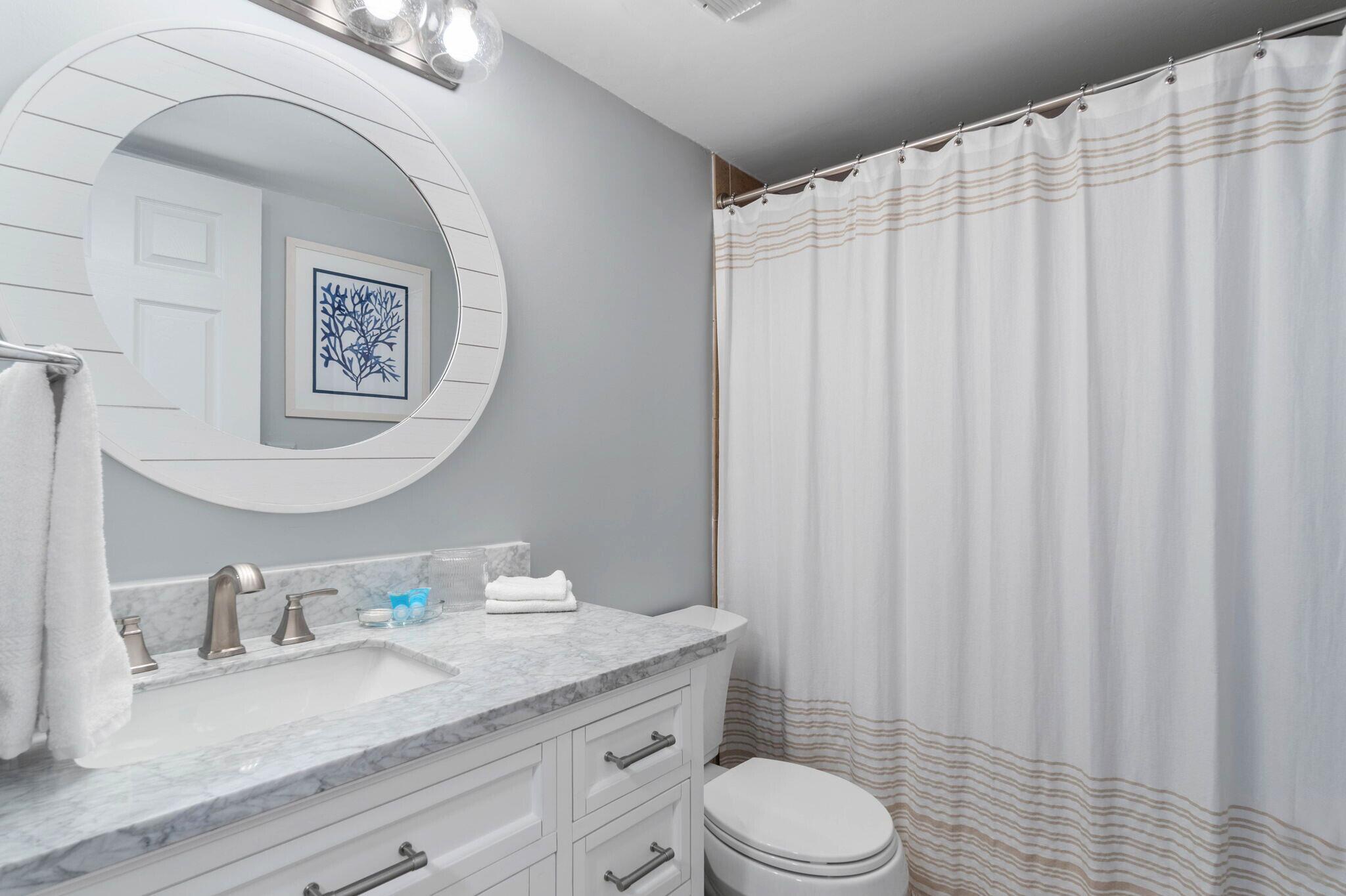 PINNACLE PORT - Residential