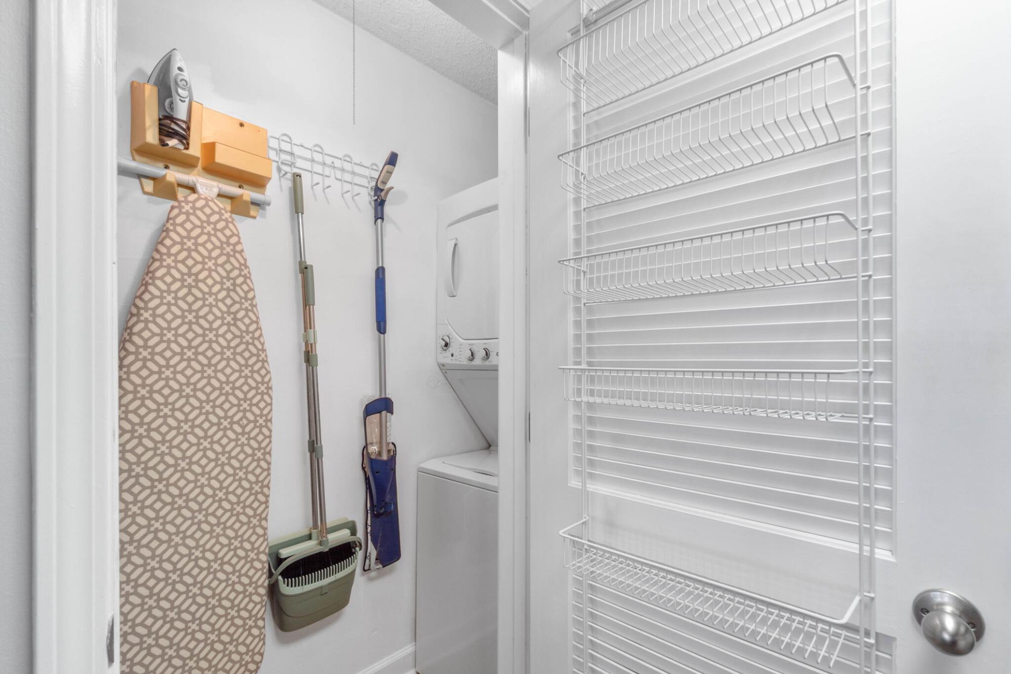 PINNACLE PORT - Residential