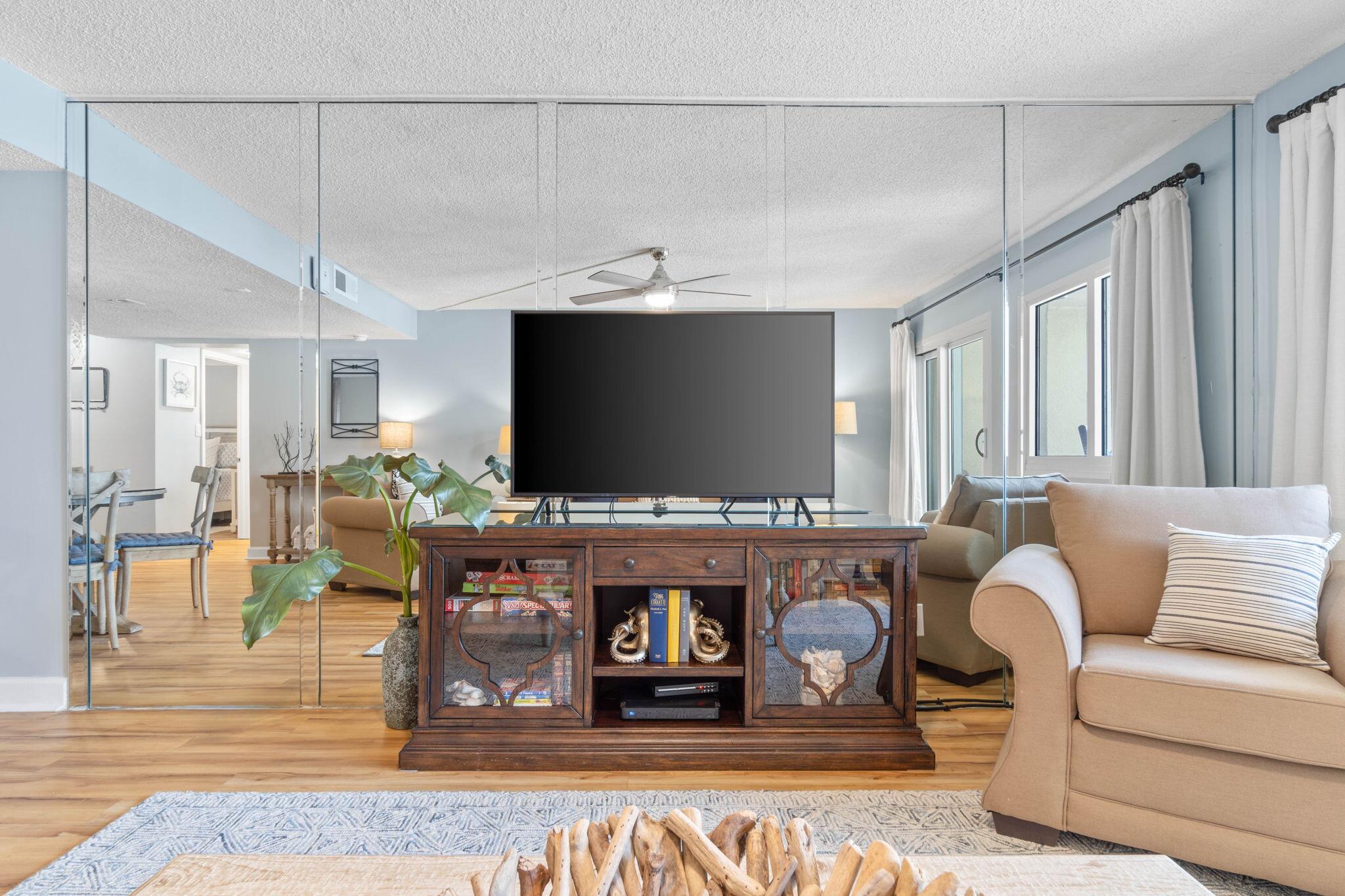 PINNACLE PORT - Residential