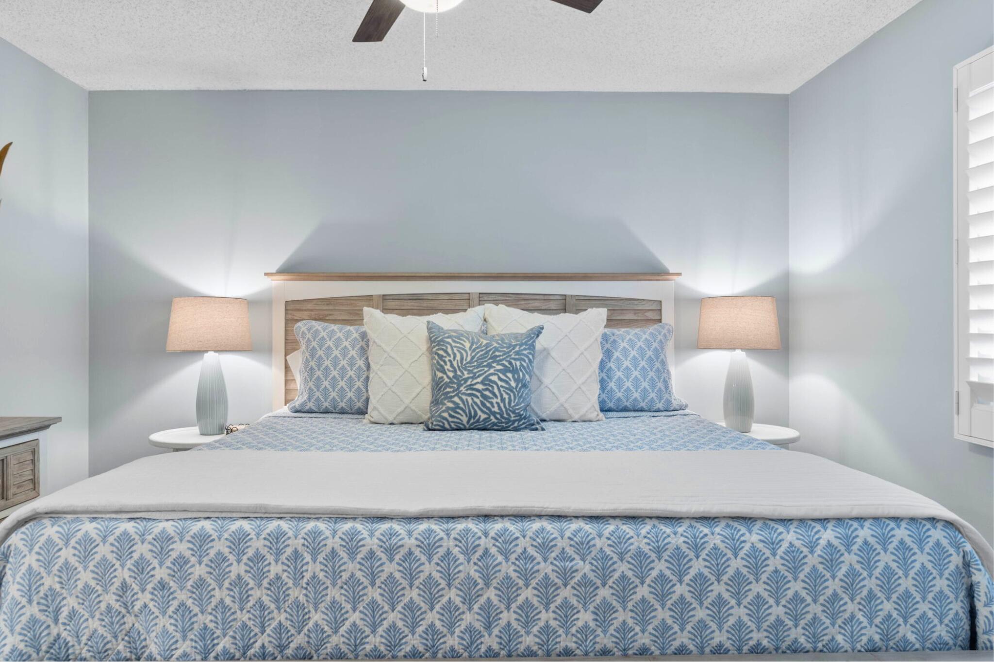 PINNACLE PORT - Residential