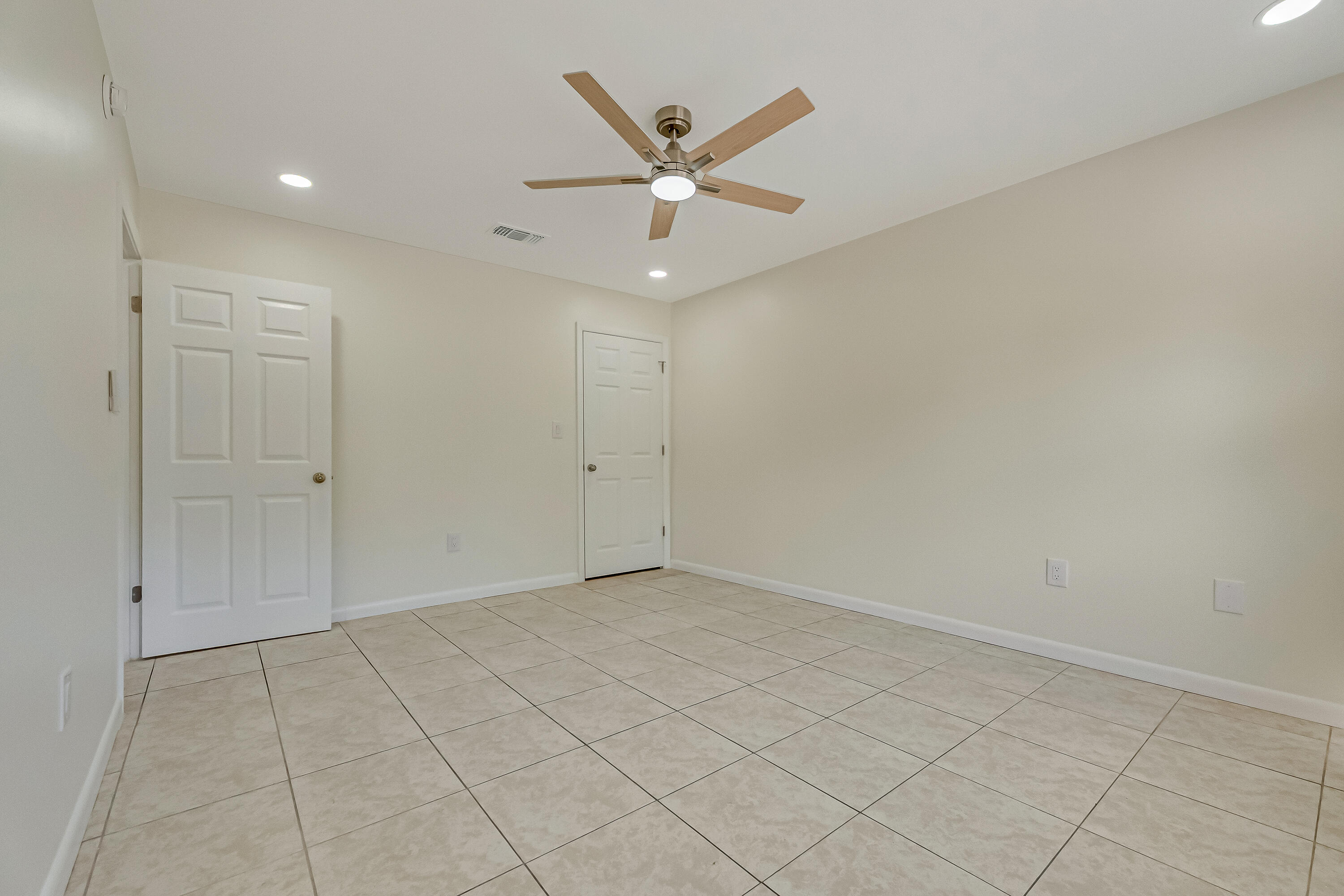 PORT DIXIE - Residential